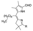 Molecules 25 01858 i044 Molecules 25 01858 i044