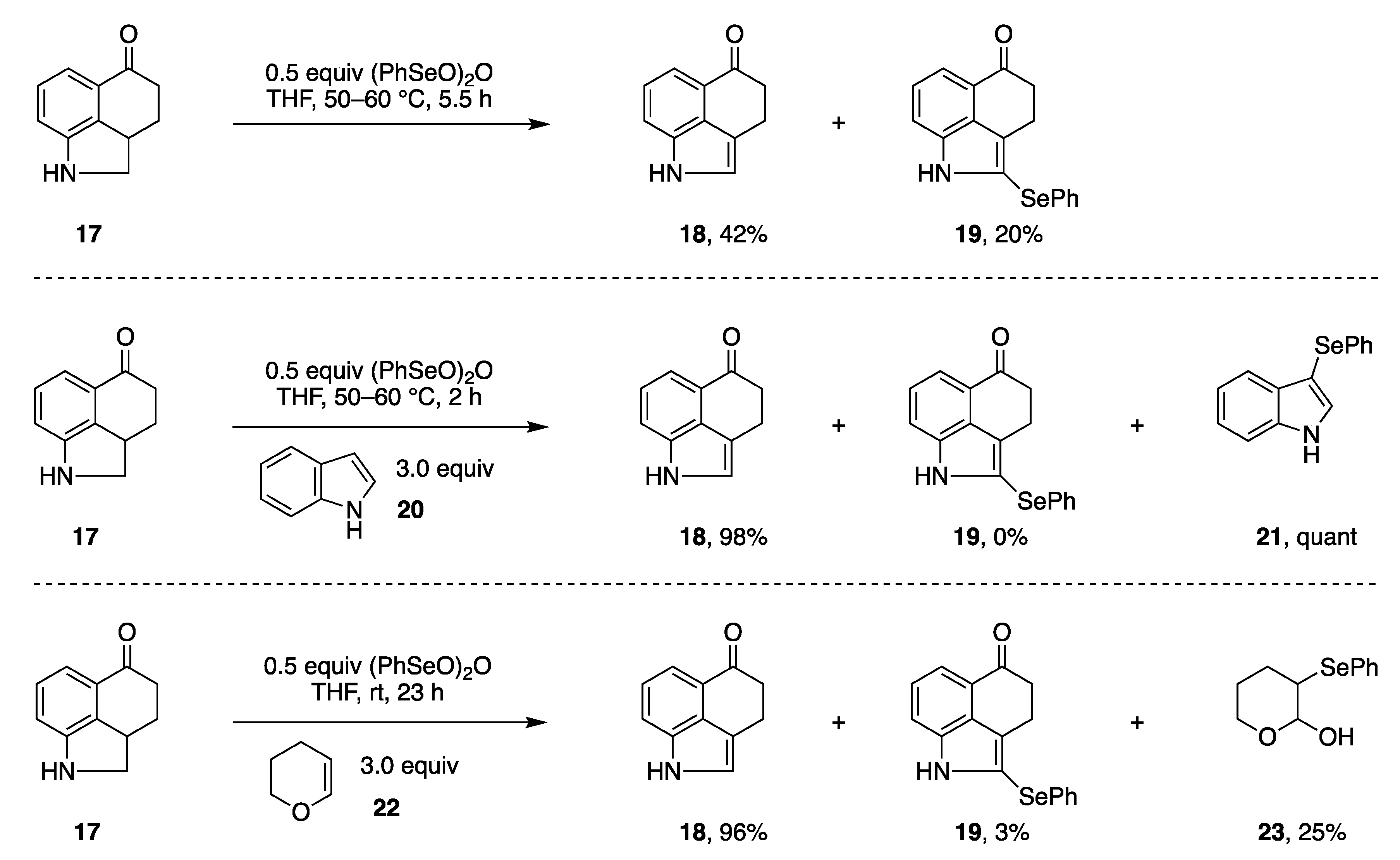 Molecules 25 01858 sch003 Molecules 25 01858 sch003