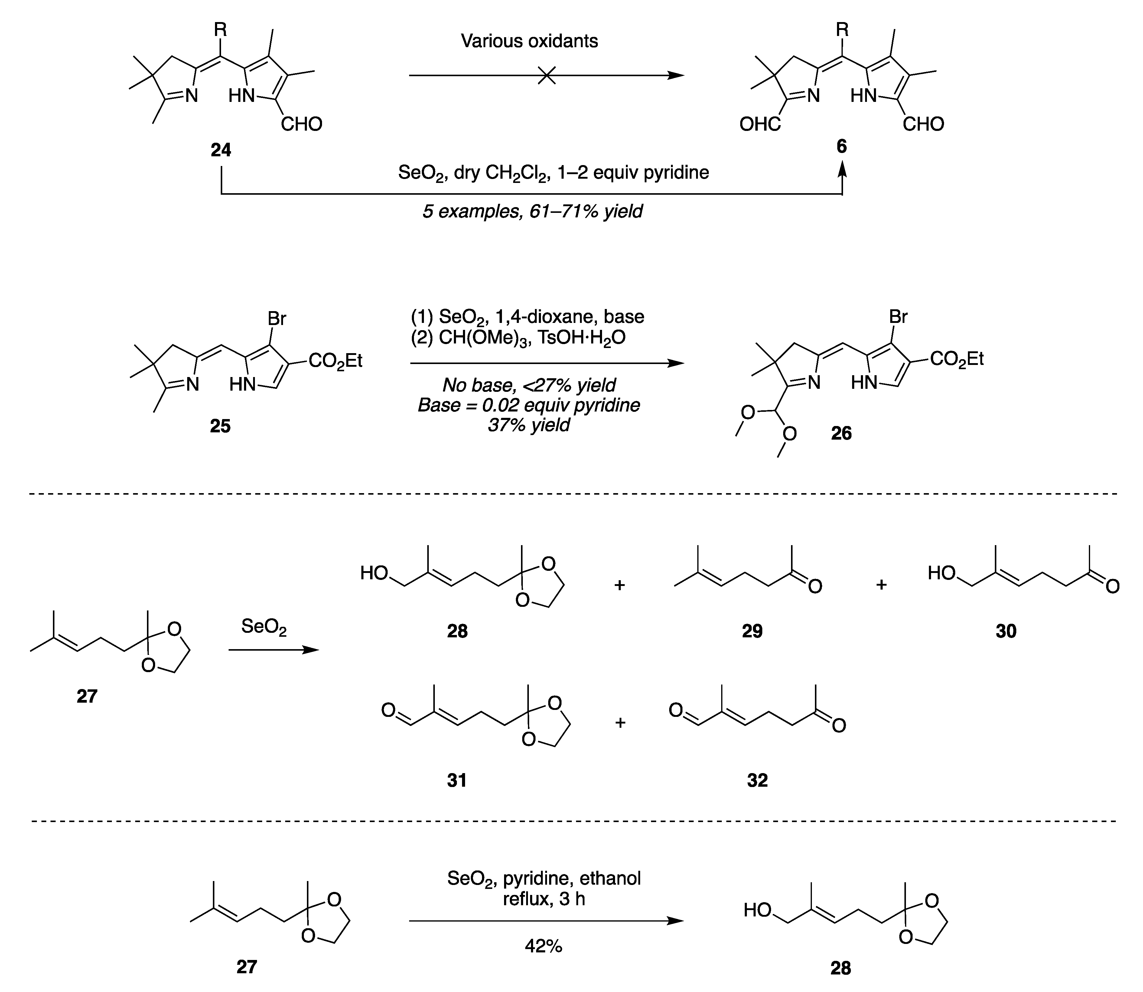 Molecules 25 01858 sch004 Molecules 25 01858 sch004