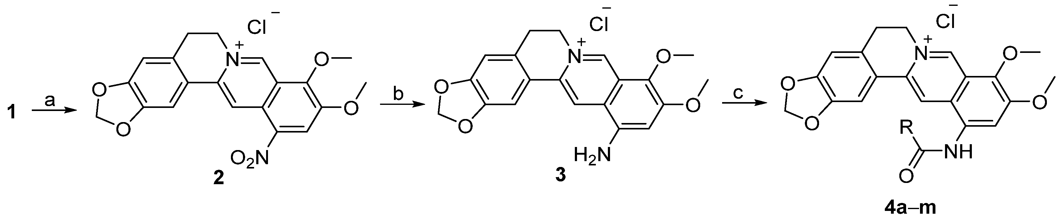 Molecules 25 01871 sch001