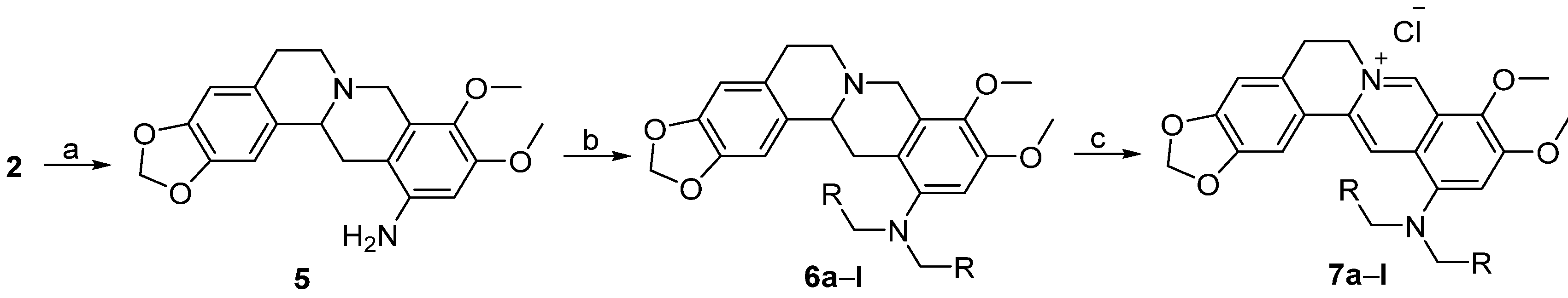Molecules 25 01871 sch002