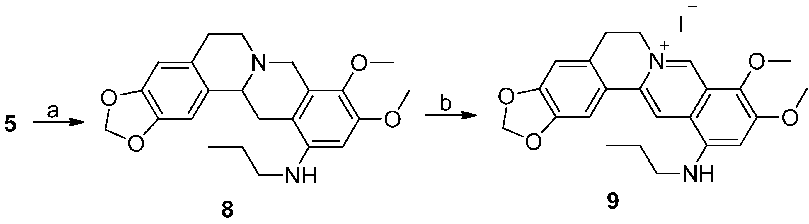 Molecules 25 01871 sch003