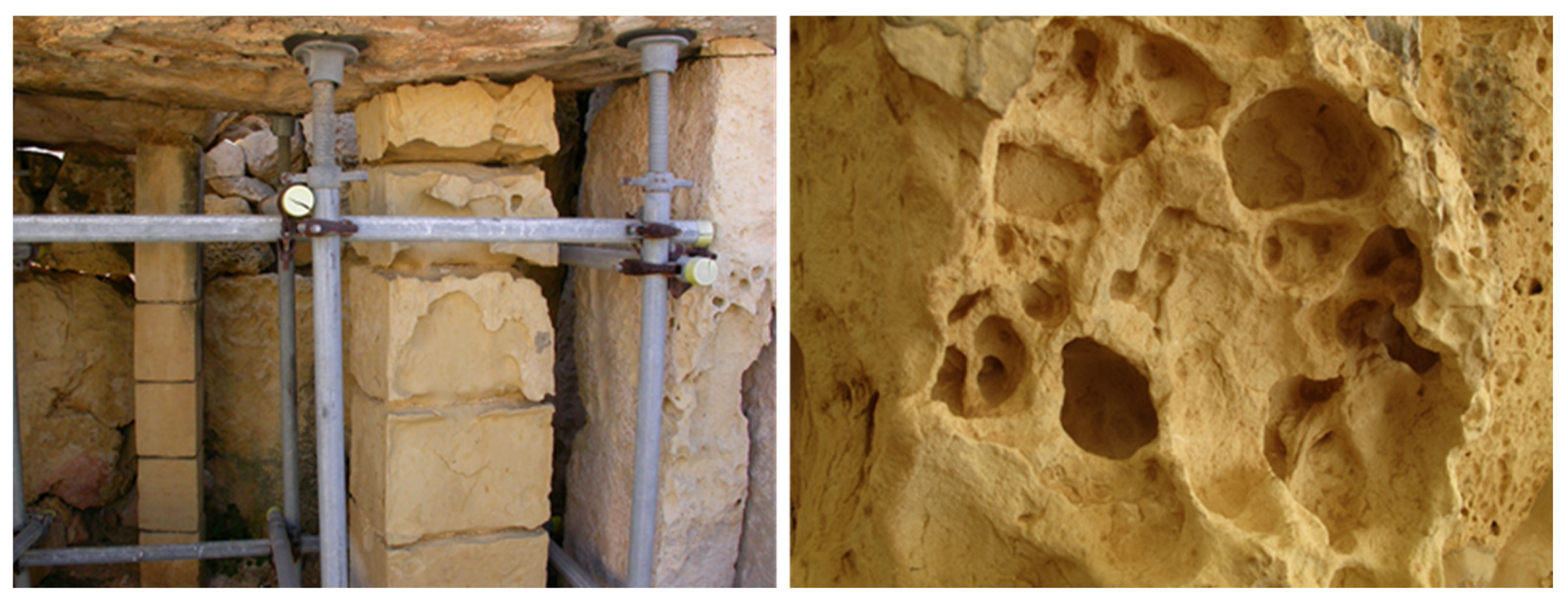 Molecules 25 01873 g006