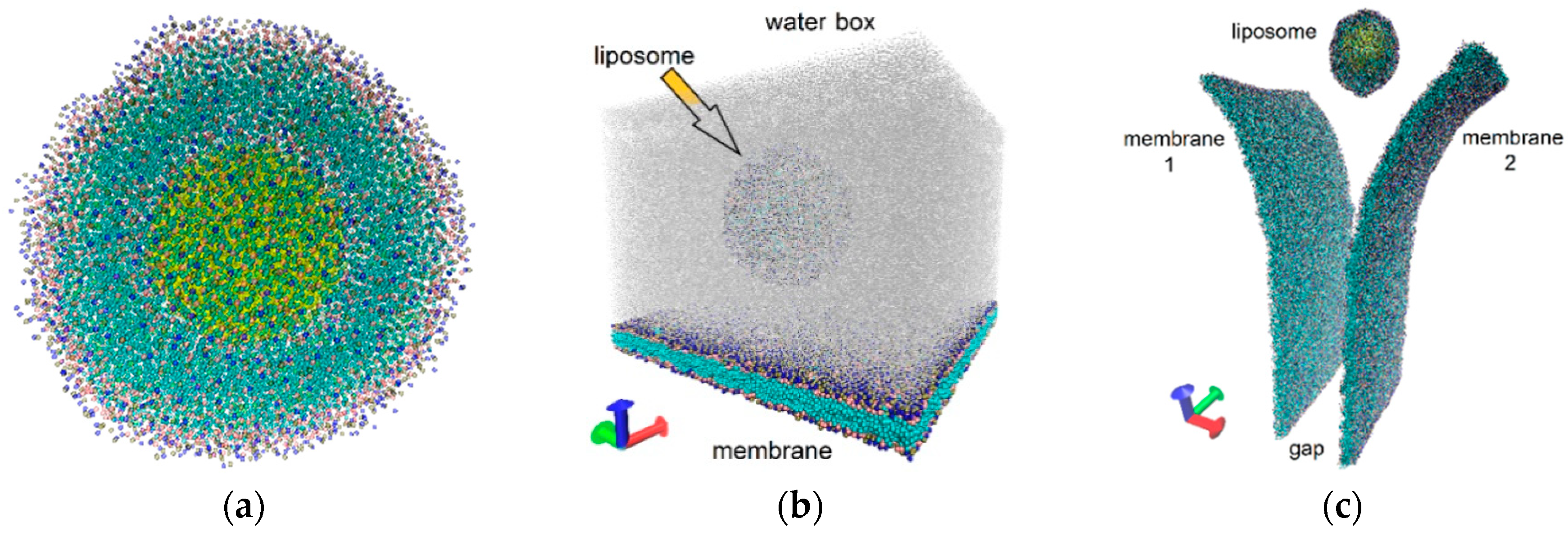 Molecules 25 01875 g001