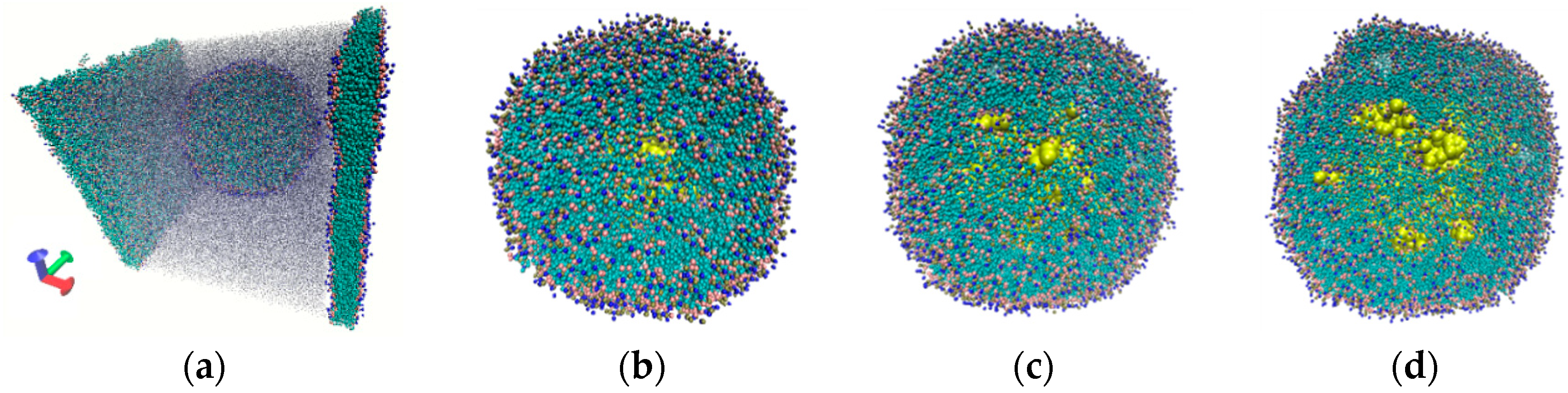 Molecules 25 01875 g003