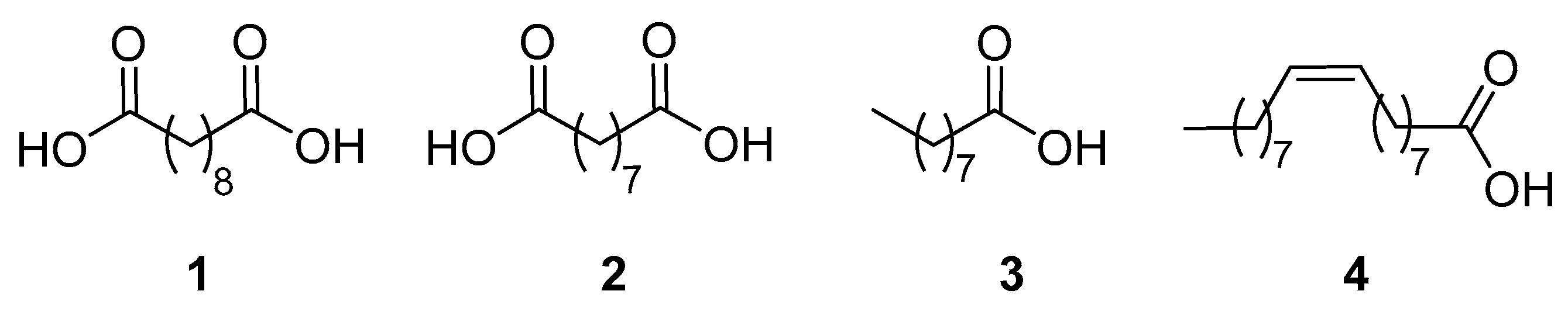 Molecules 25 01882 g001