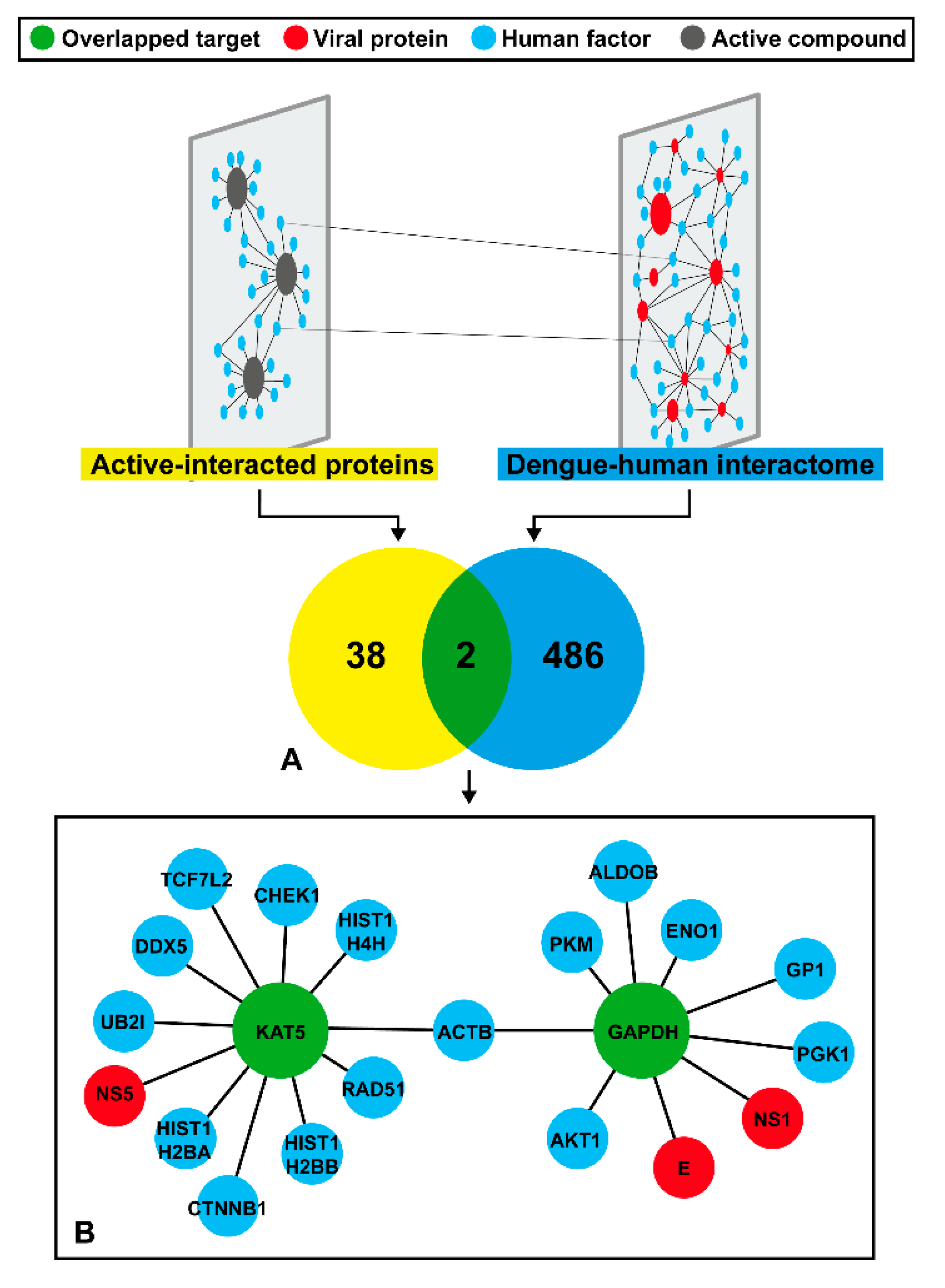 Molecules 25 01883 g004 Molecules 25 01883 g004
