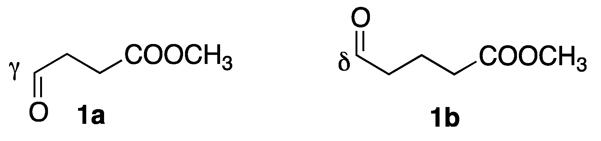 Molecules 25 01903 g001