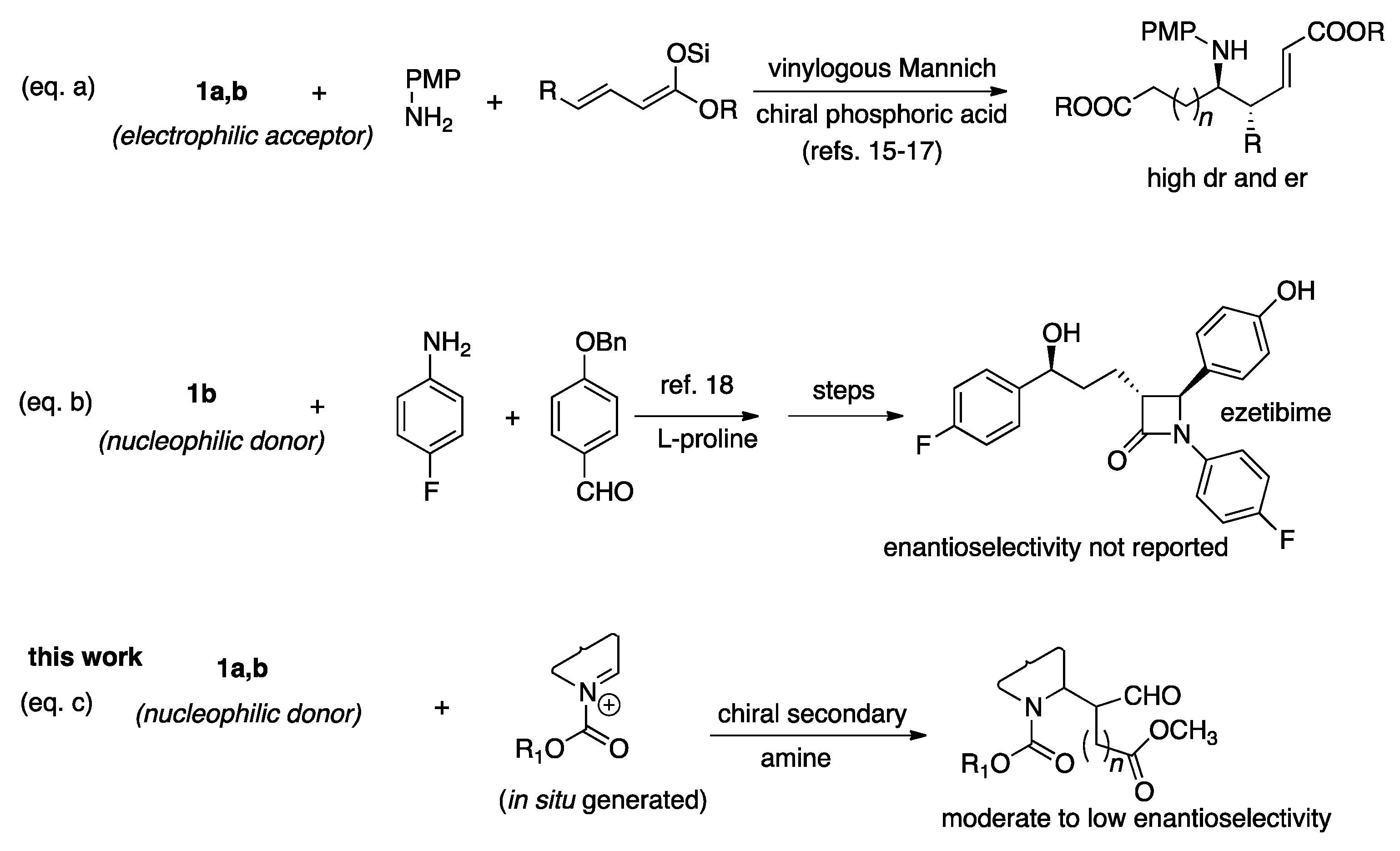 Molecules 25 01903 sch001