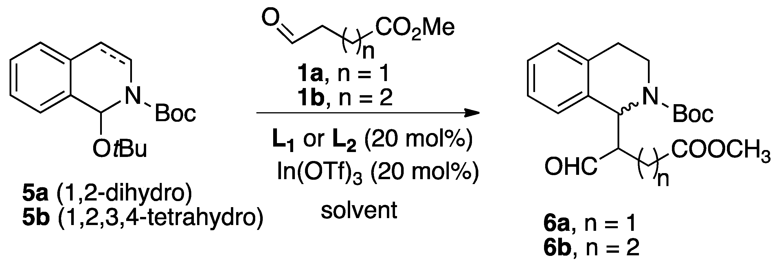 Molecules 25 01903 sch003