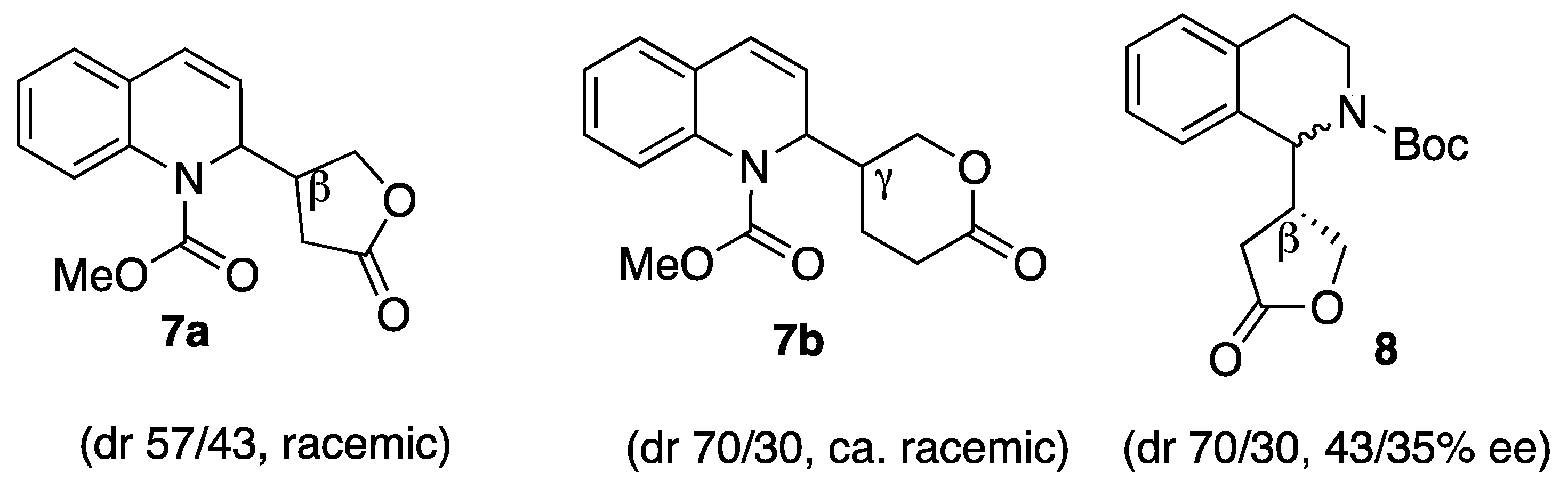 Molecules 25 01903 sch004