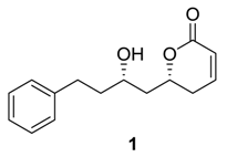 Molecules 25 01905 i001 Molecules 25 01905 i001