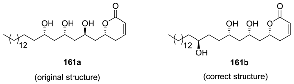 Molecules 25 01905 i009 Molecules 25 01905 i009