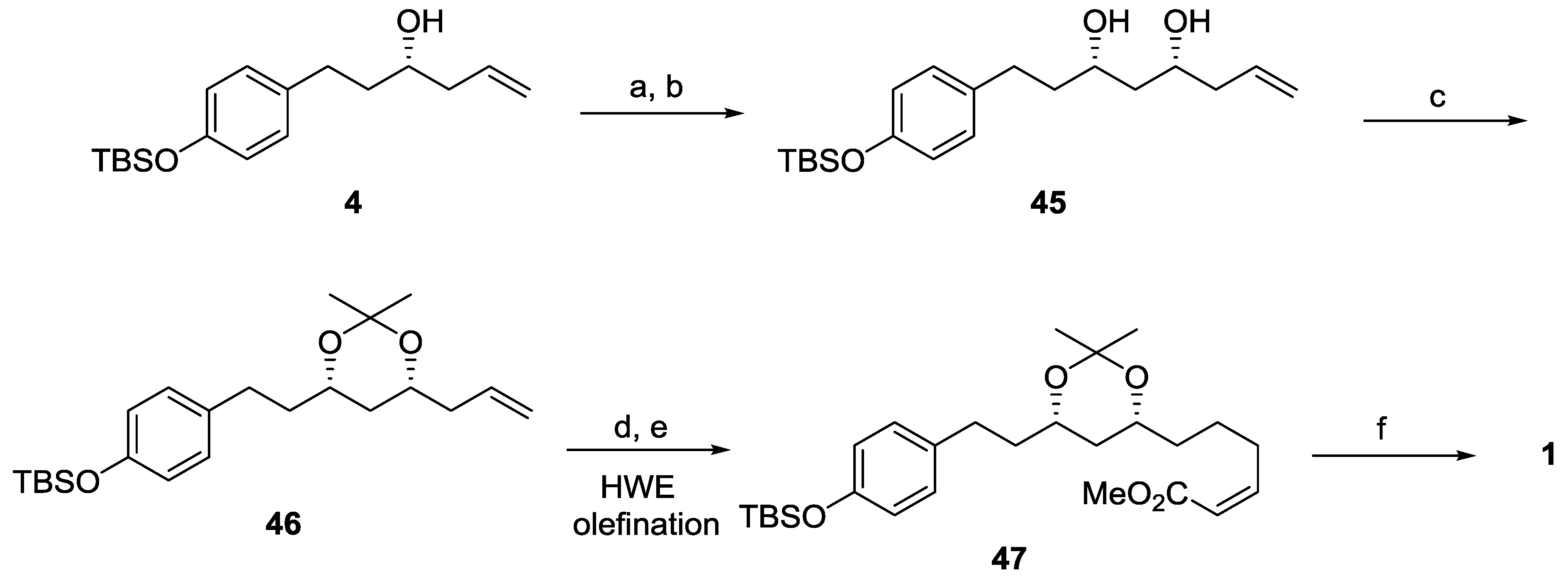 Molecules 25 01905 sch009 Molecules 25 01905 sch009