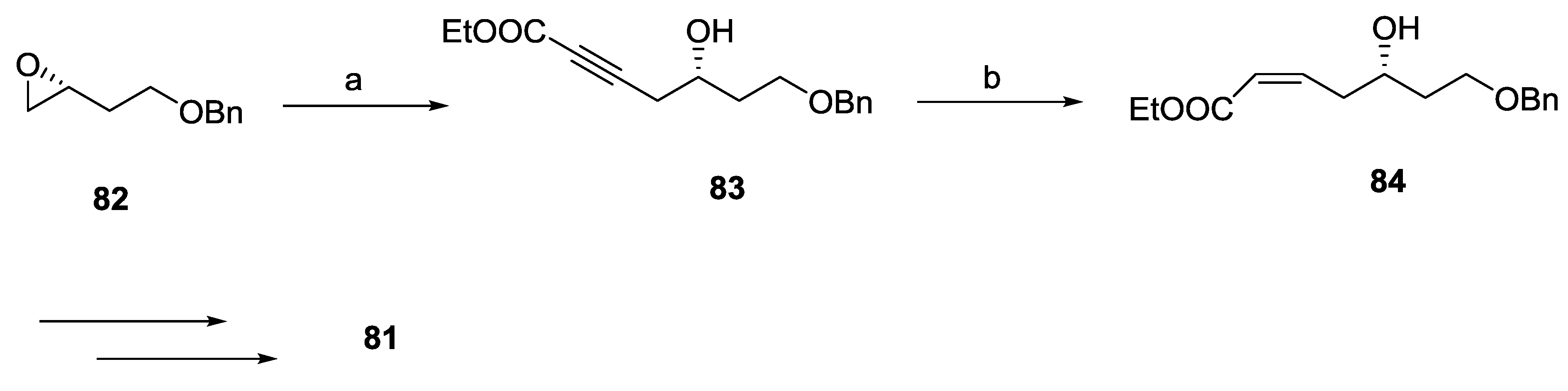 Molecules 25 01905 sch017 Molecules 25 01905 sch017
