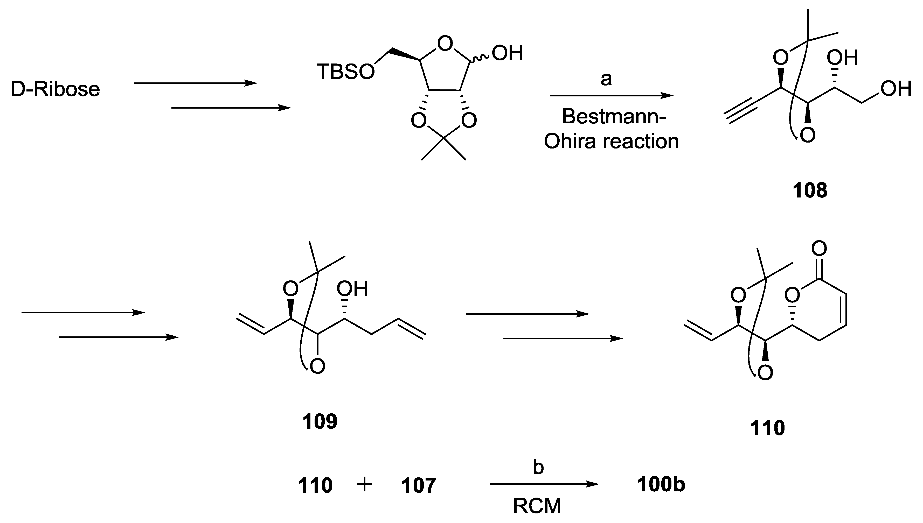 Molecules 25 01905 sch023 Molecules 25 01905 sch023