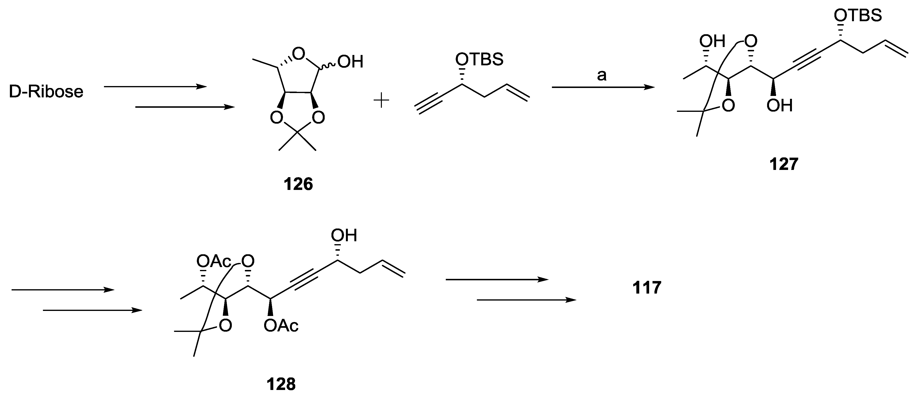 Molecules 25 01905 sch026 Molecules 25 01905 sch026
