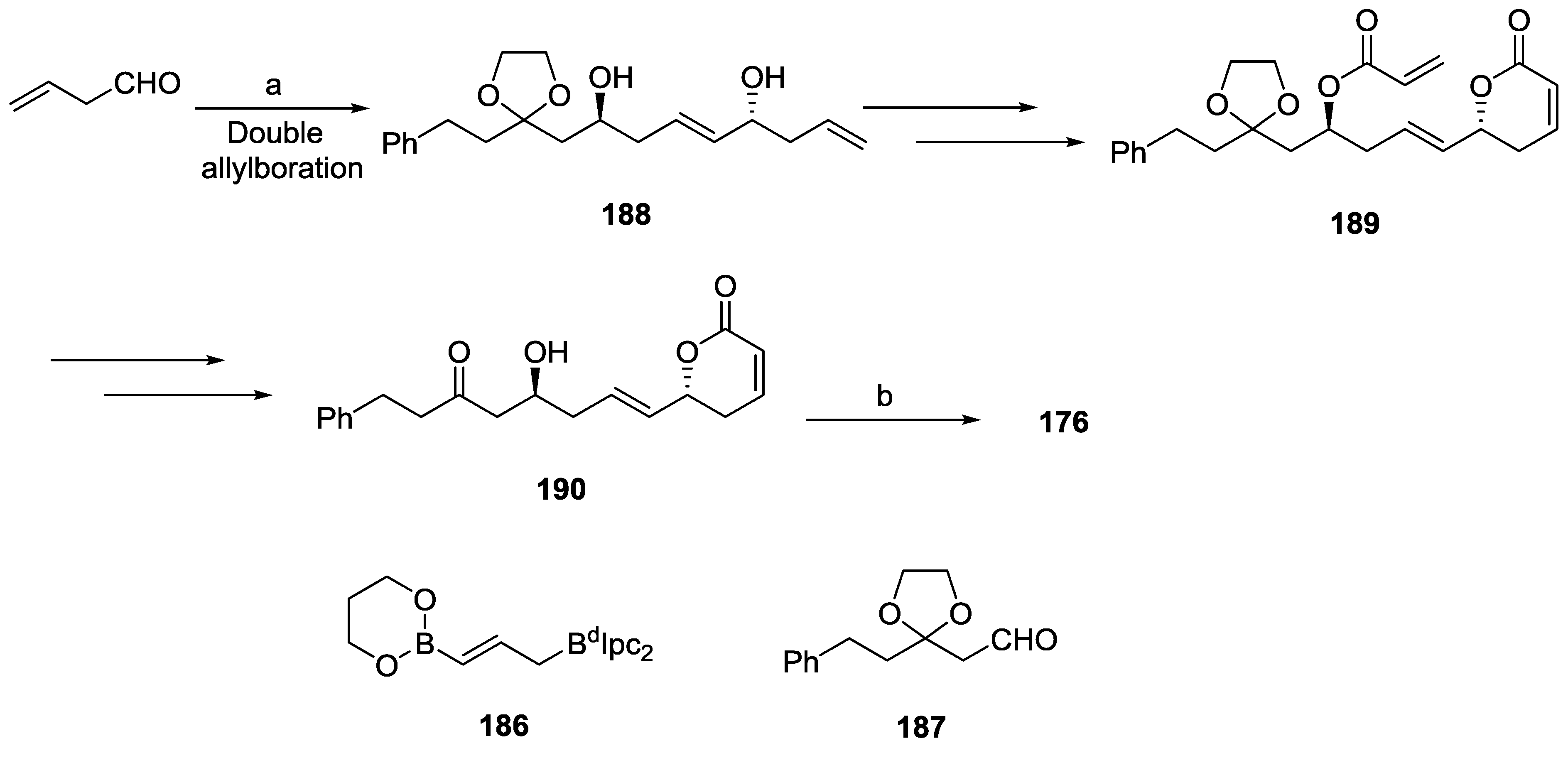 Molecules 25 01905 sch037 Molecules 25 01905 sch037