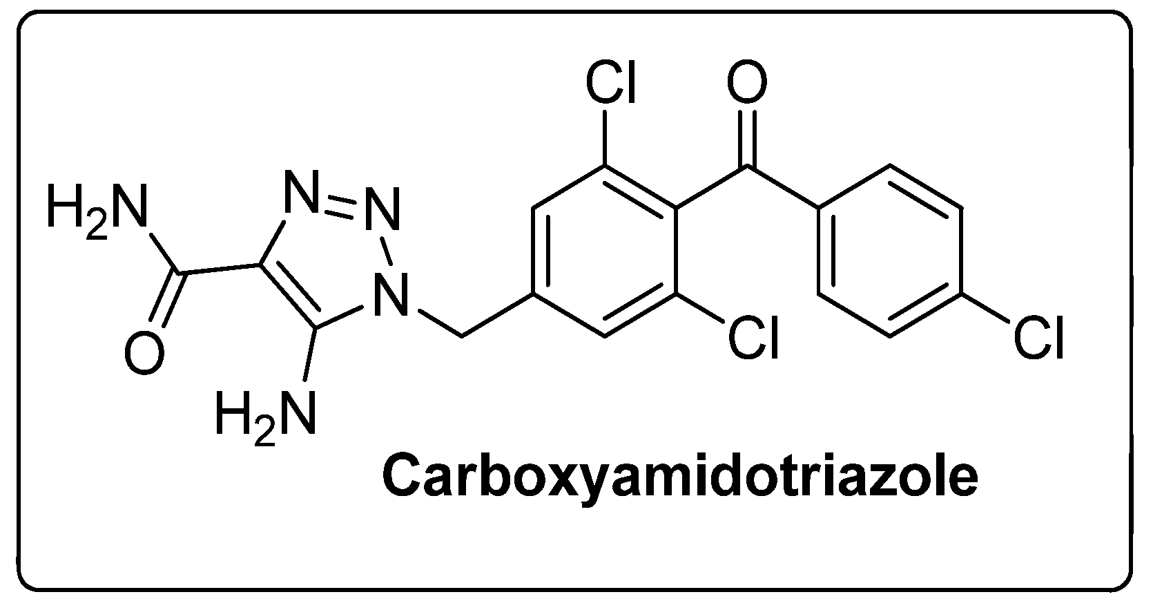 Molecules 25 01909 g007