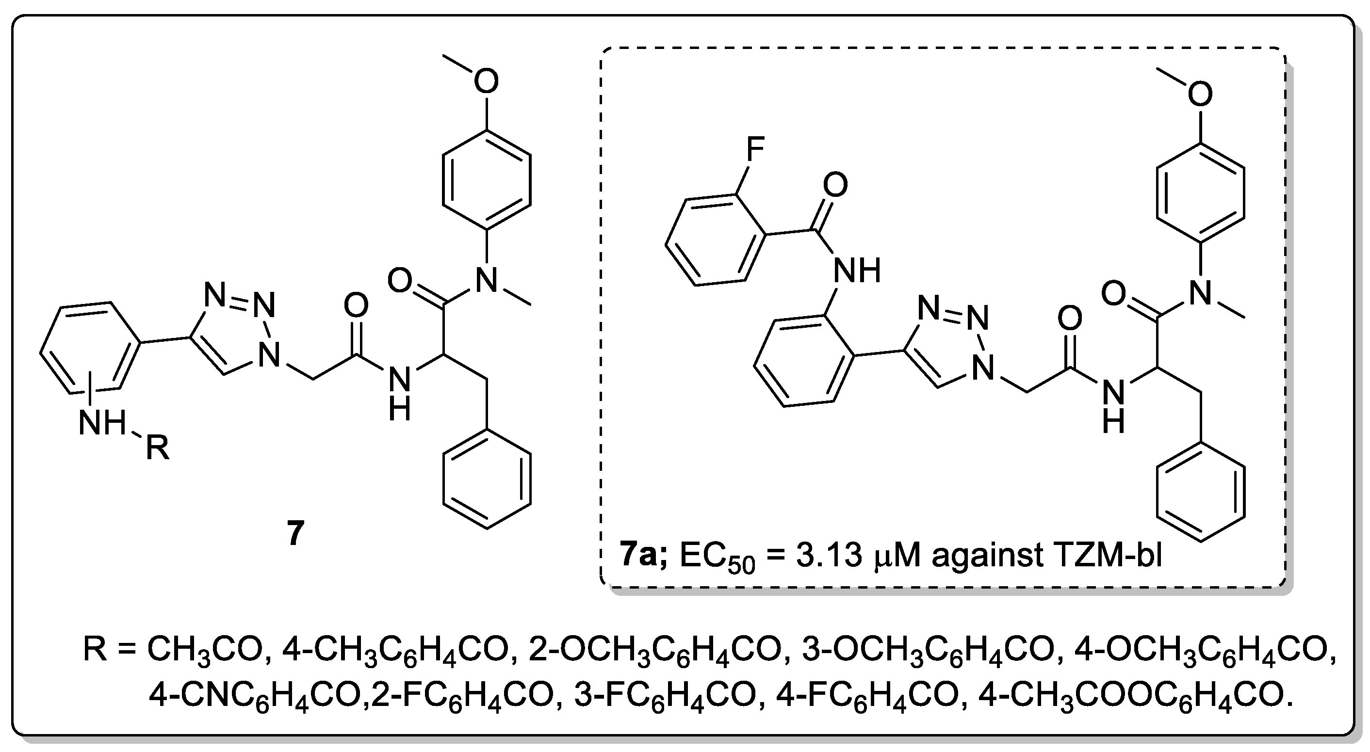 Molecules 25 01909 g009