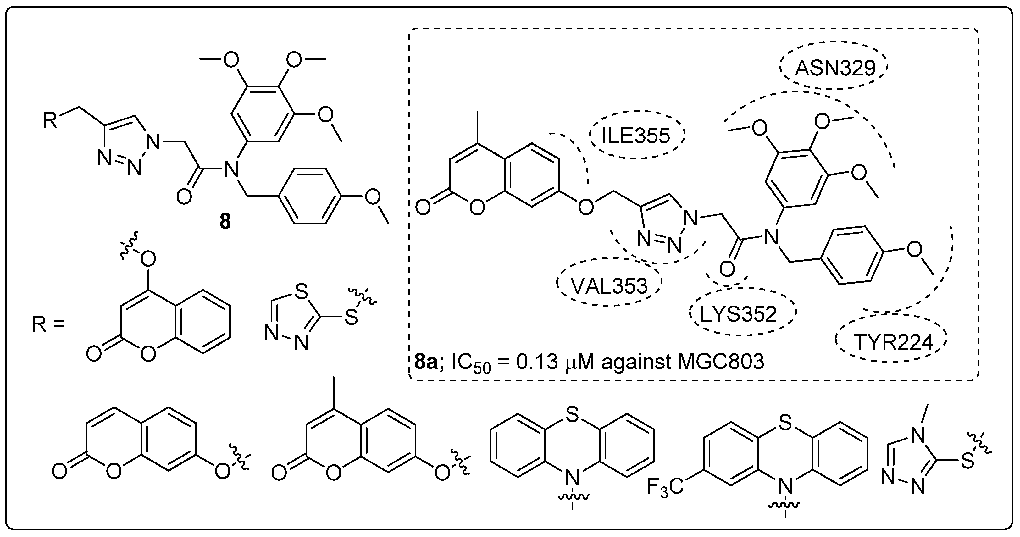 Molecules 25 01909 g010
