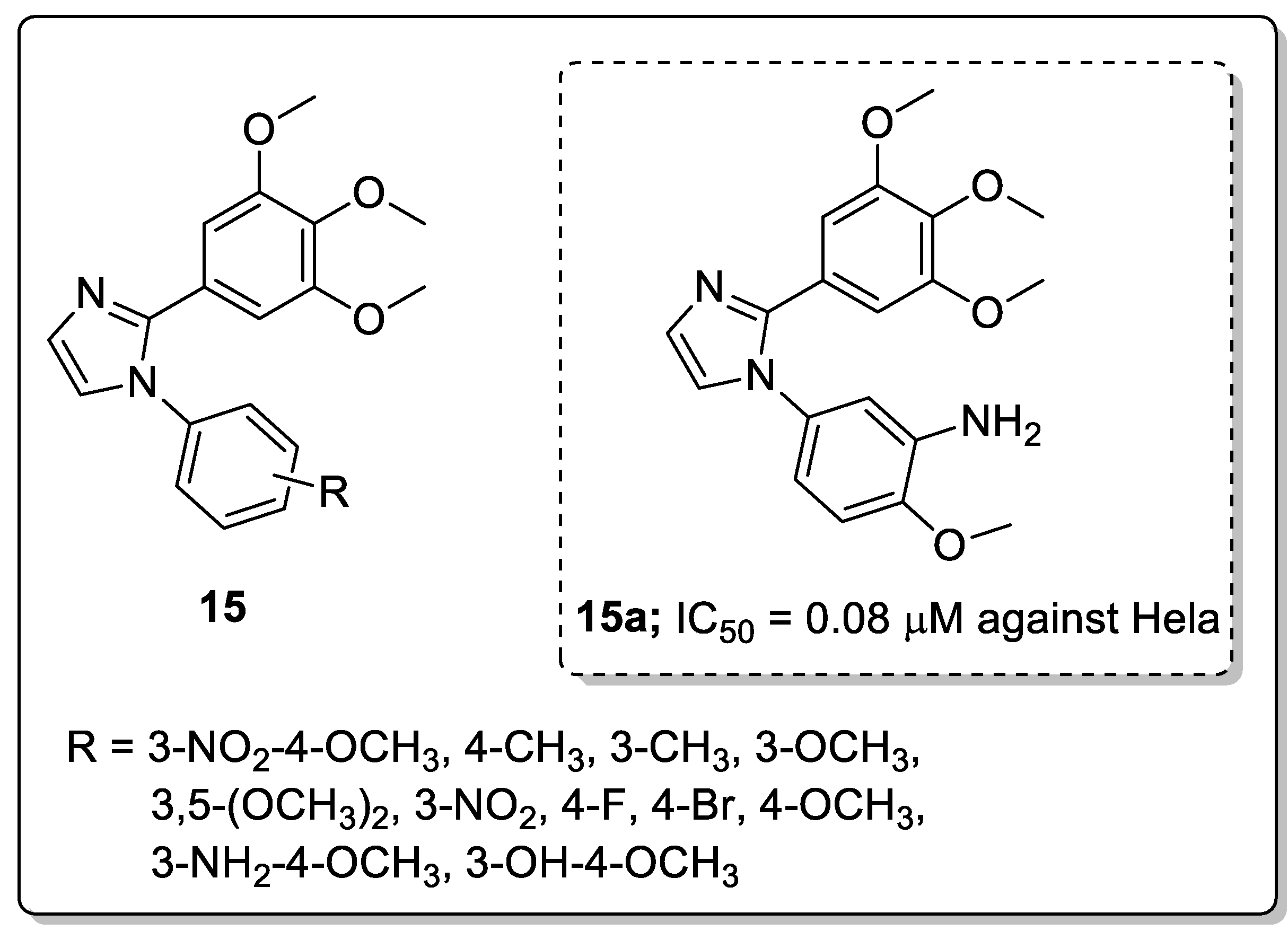 Molecules 25 01909 g018