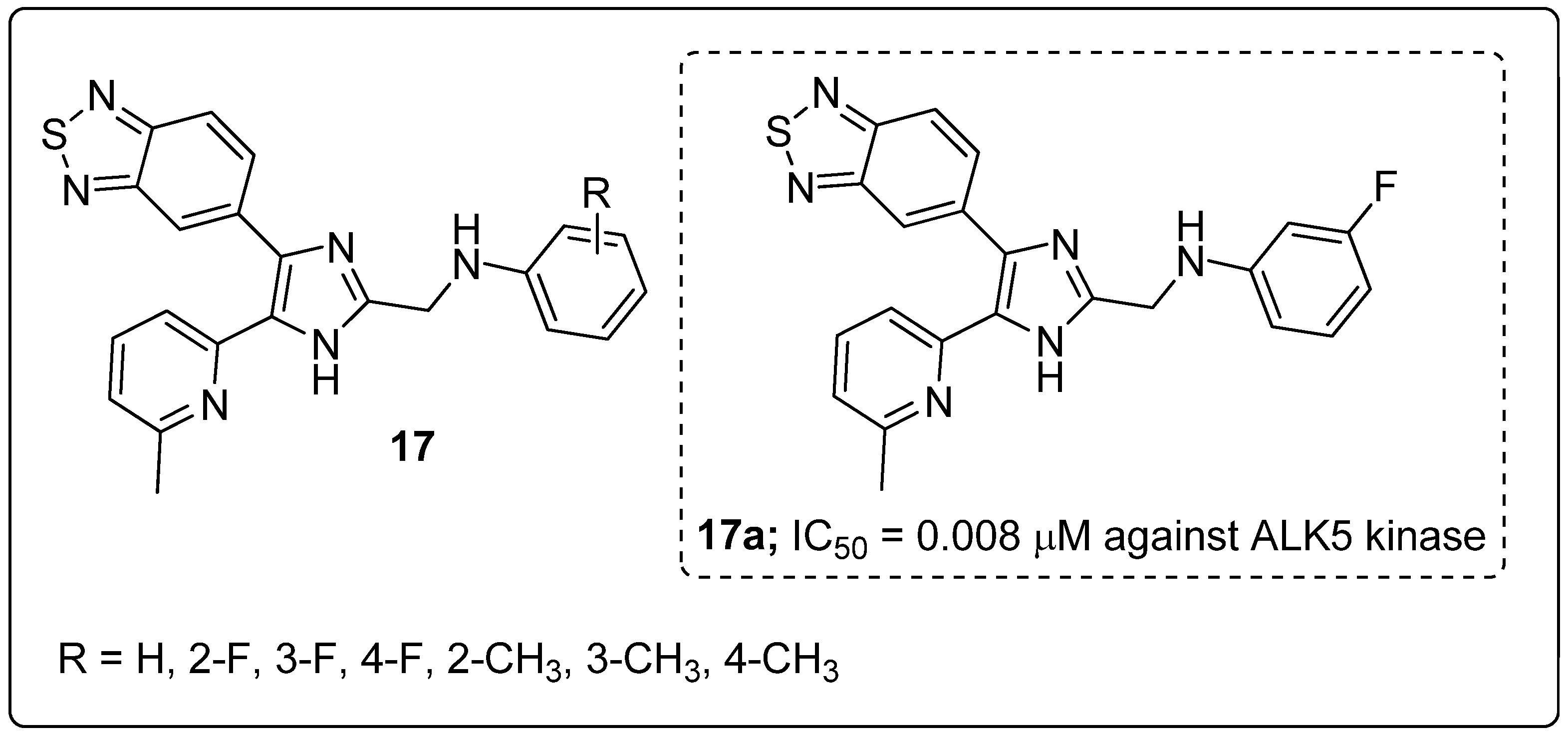 Molecules 25 01909 g020