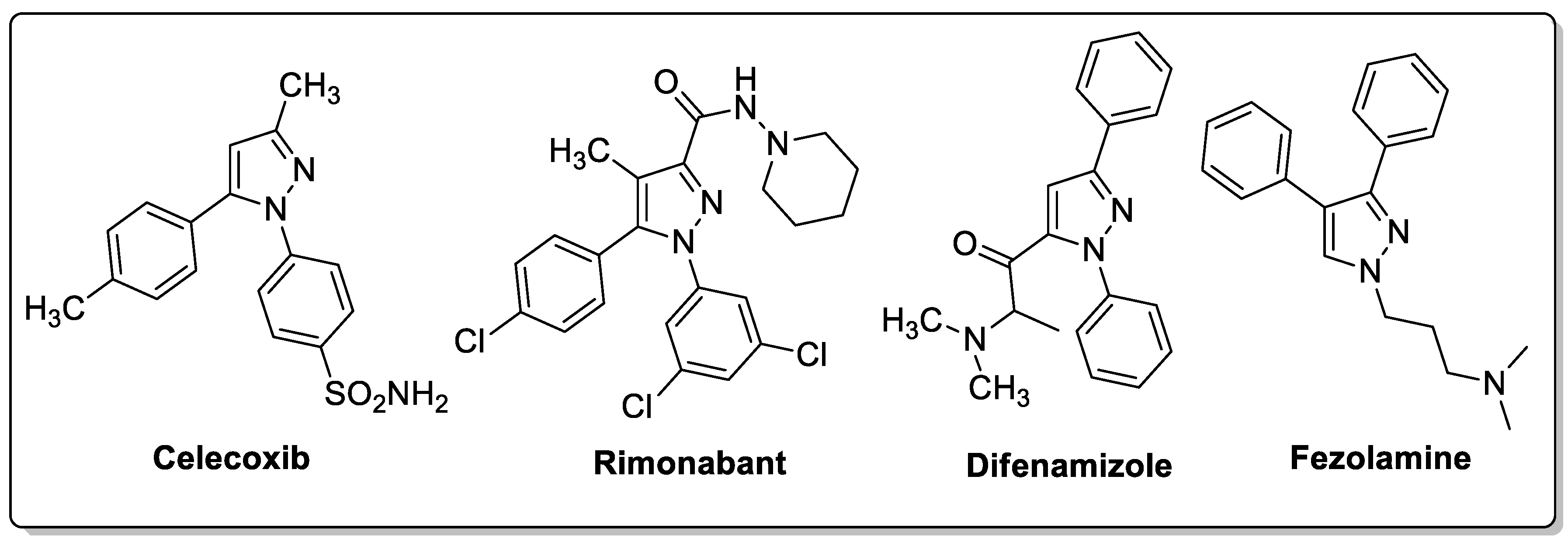 Molecules 25 01909 g023