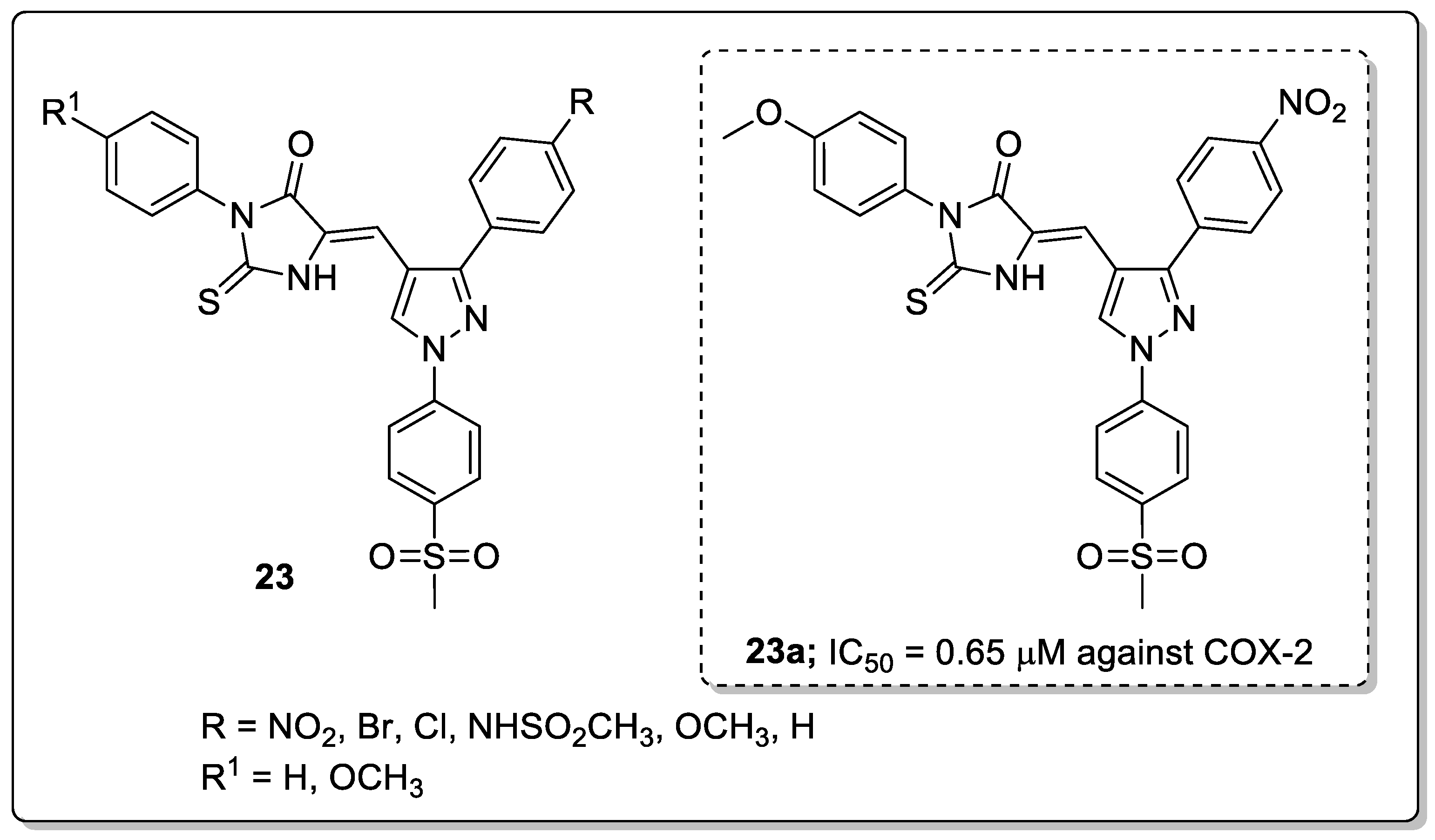 Molecules 25 01909 g027