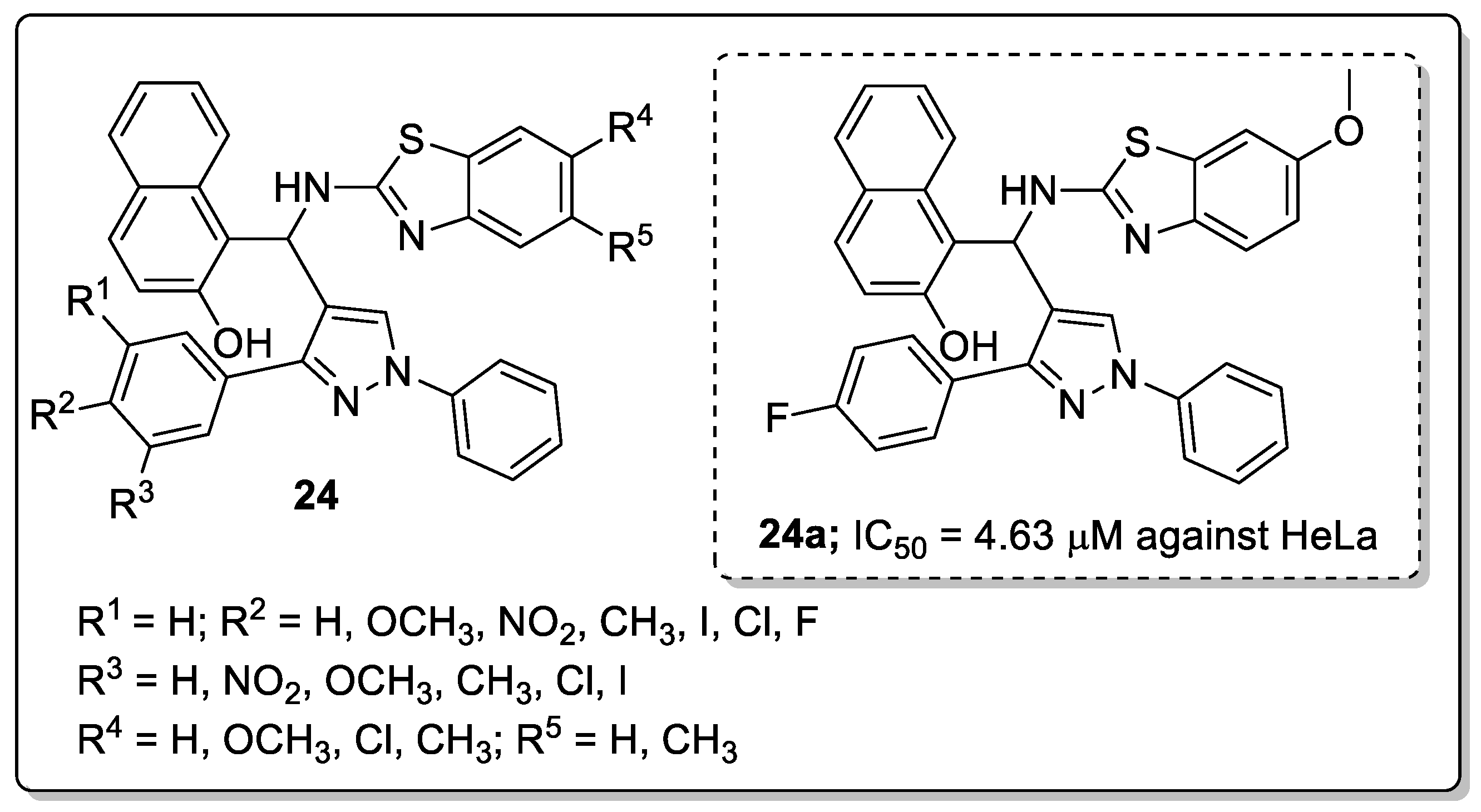 Molecules 25 01909 g028