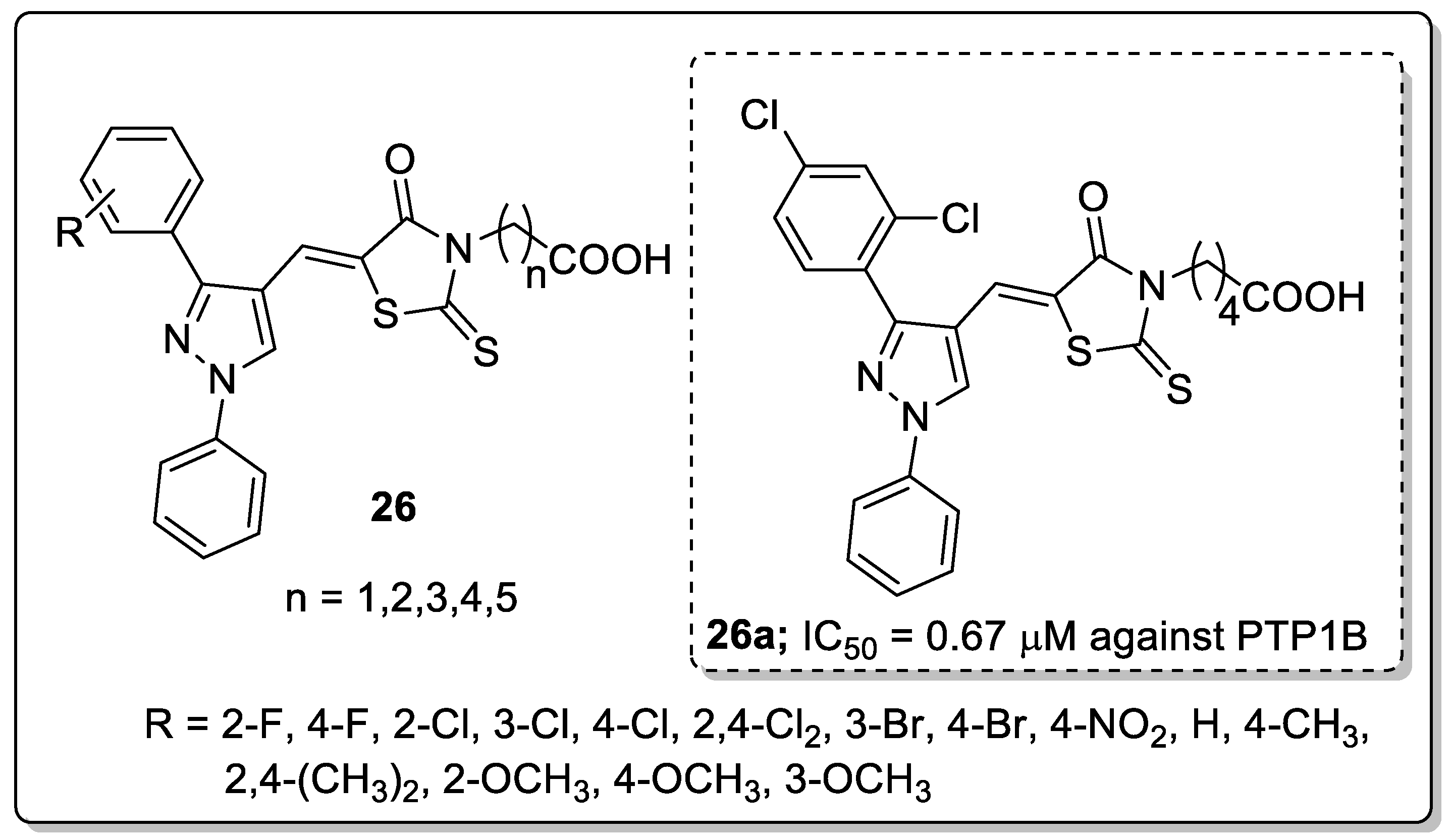 Molecules 25 01909 g030