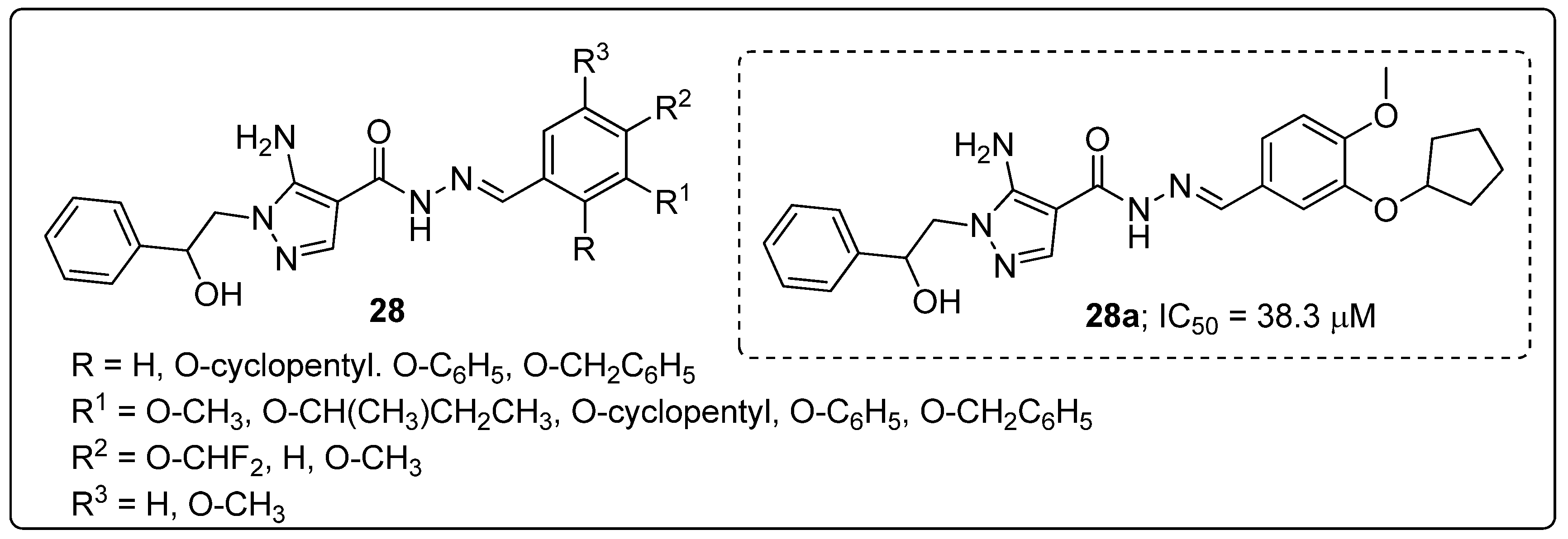 Molecules 25 01909 g032