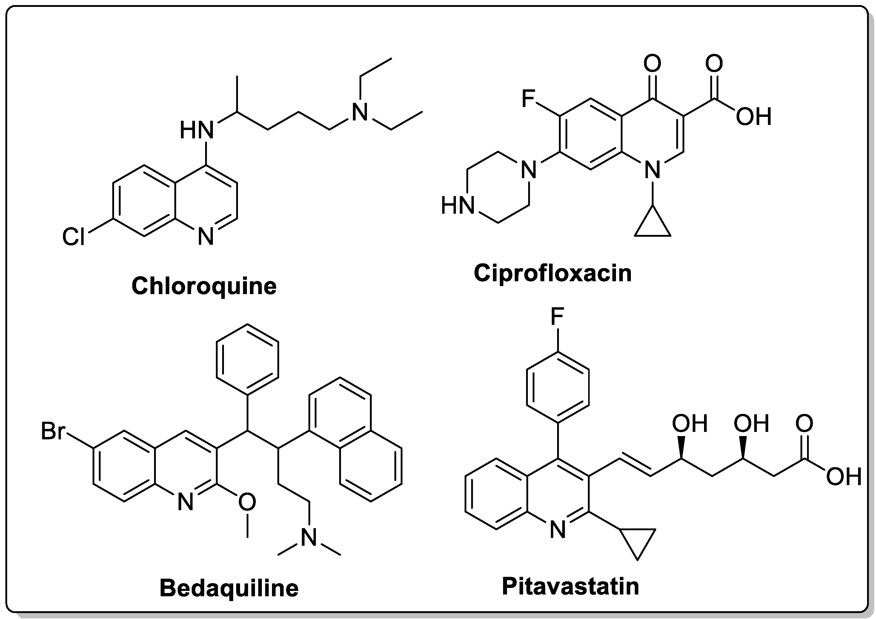 Molecules 25 01909 g033