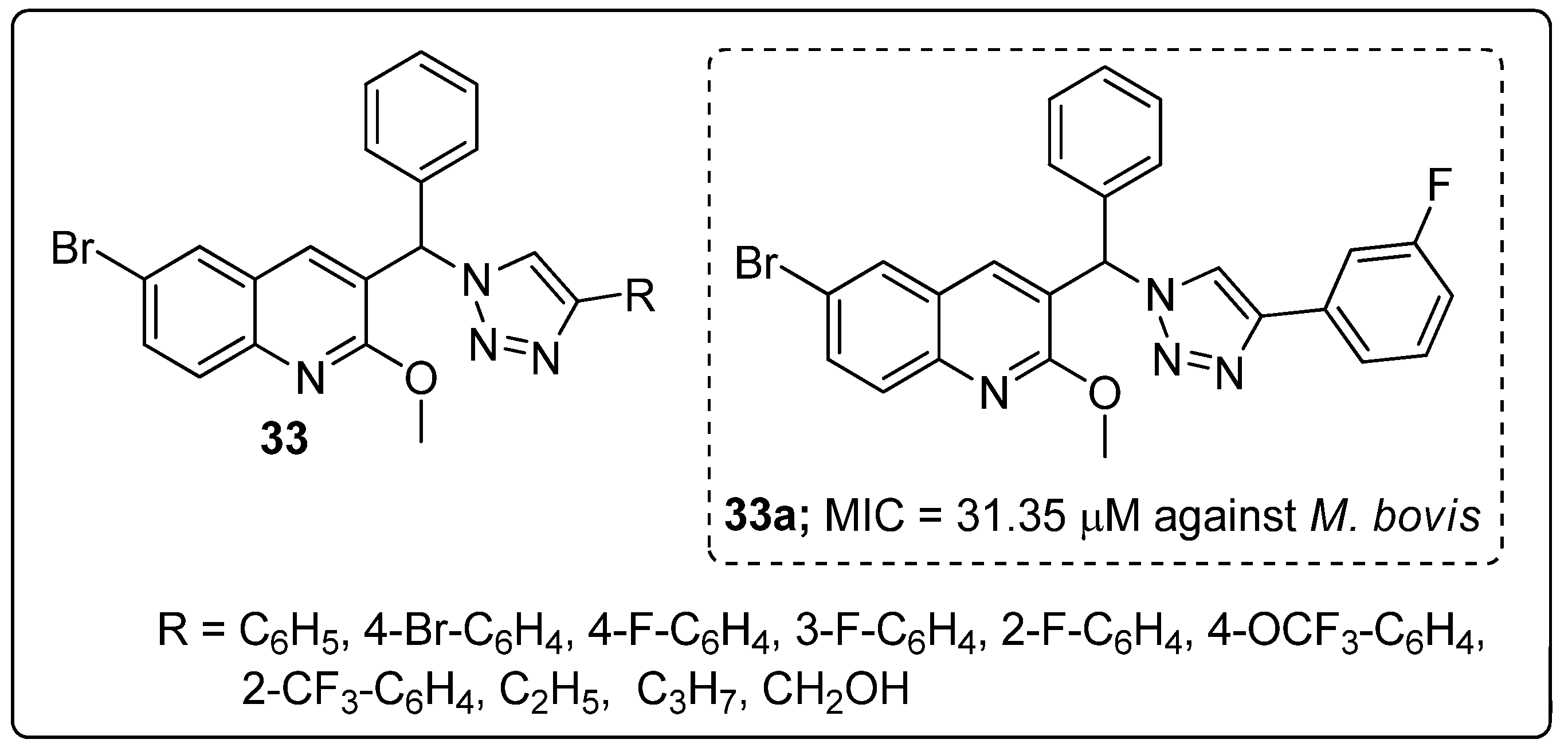 Molecules 25 01909 g038