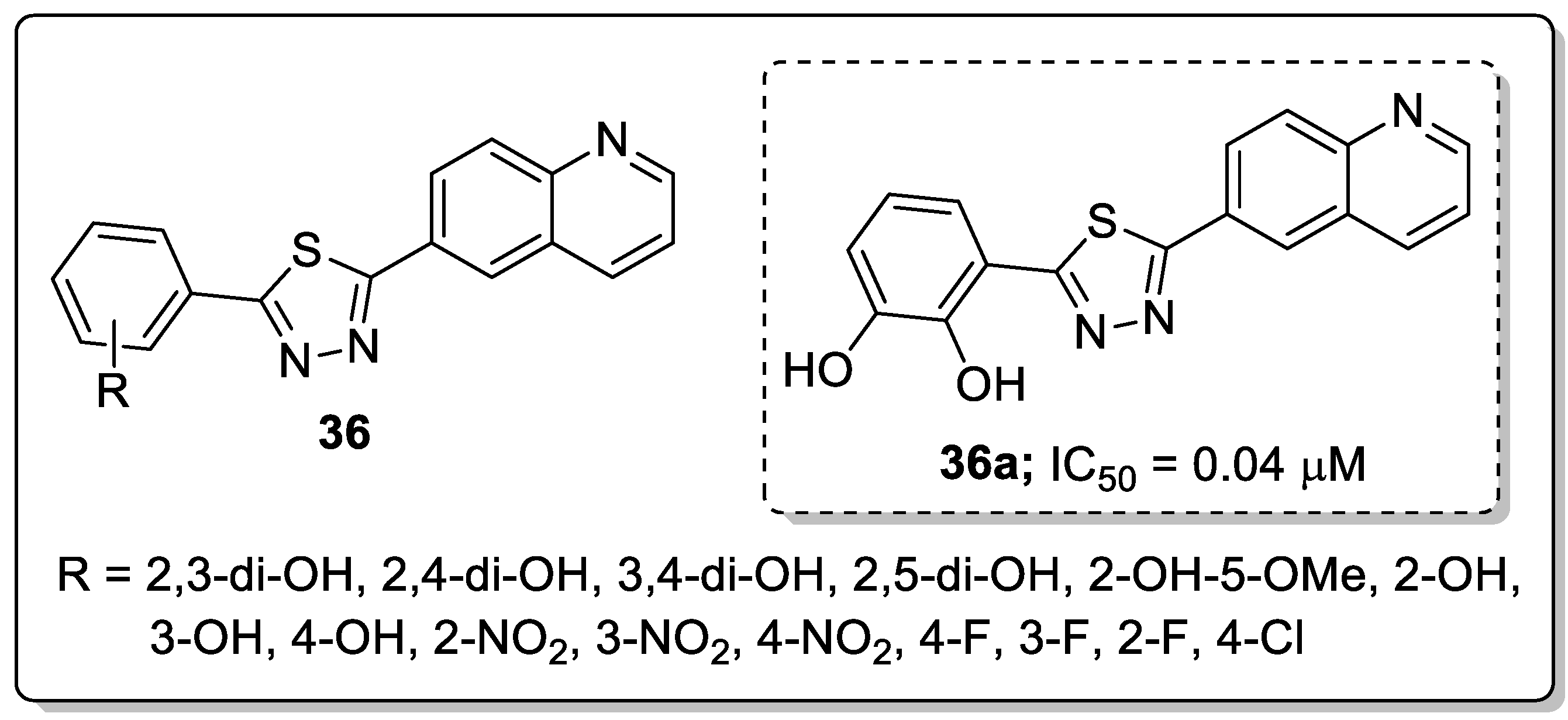 Molecules 25 01909 g041