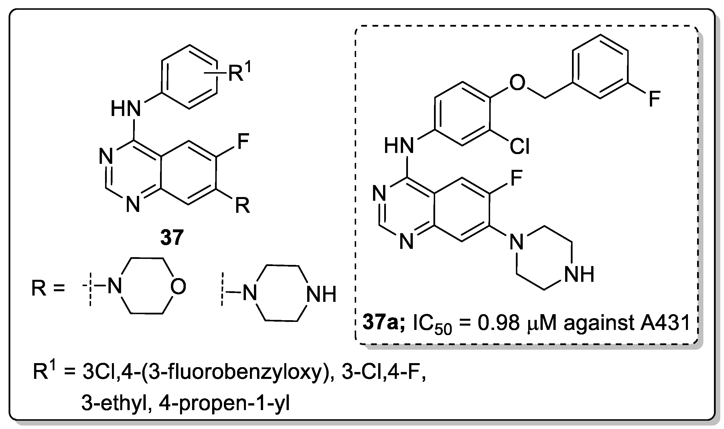 Molecules 25 01909 g043