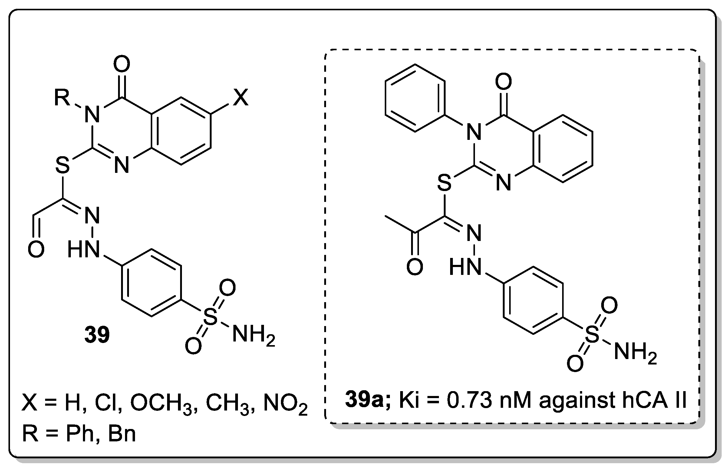 Molecules 25 01909 g045