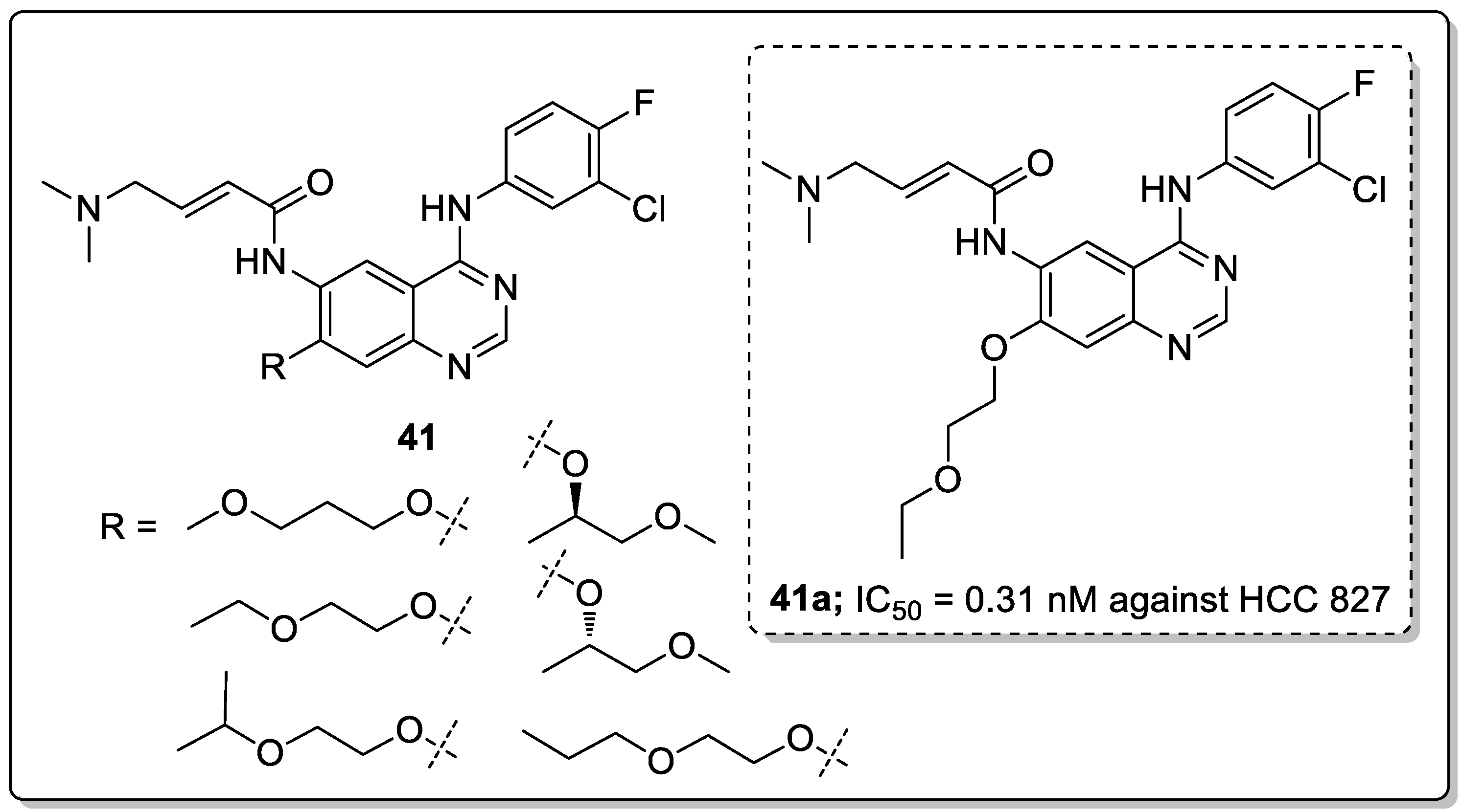 Molecules 25 01909 g047