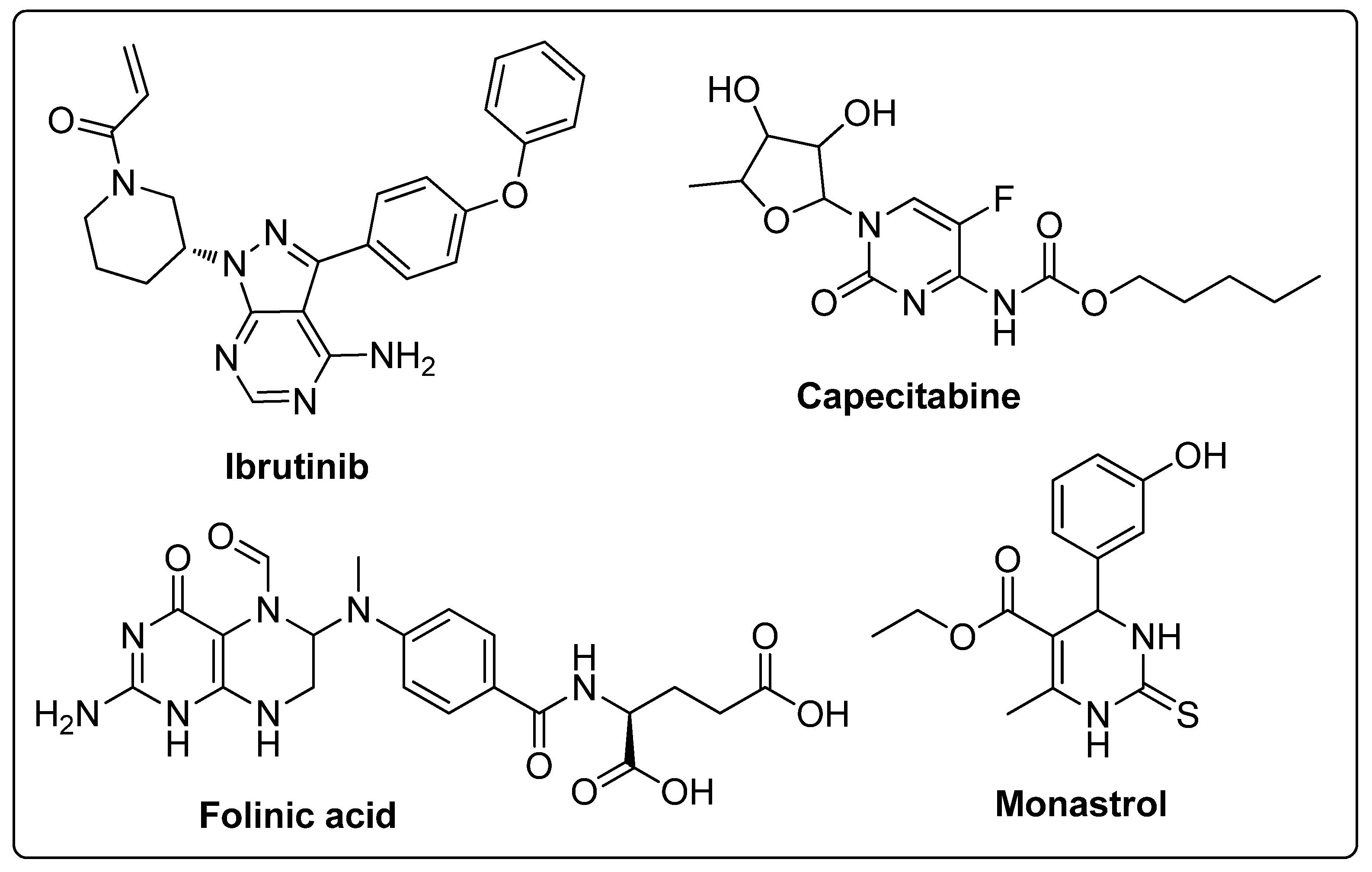 Molecules 25 01909 g048