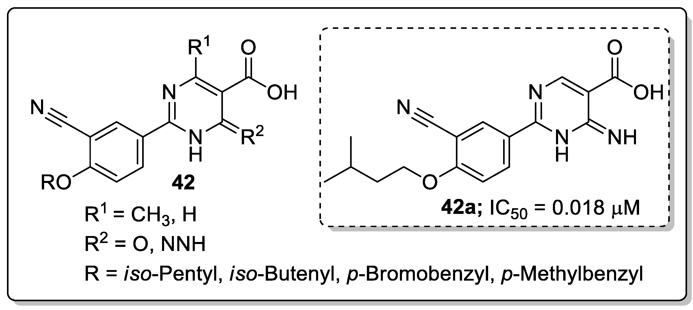 Molecules 25 01909 g049