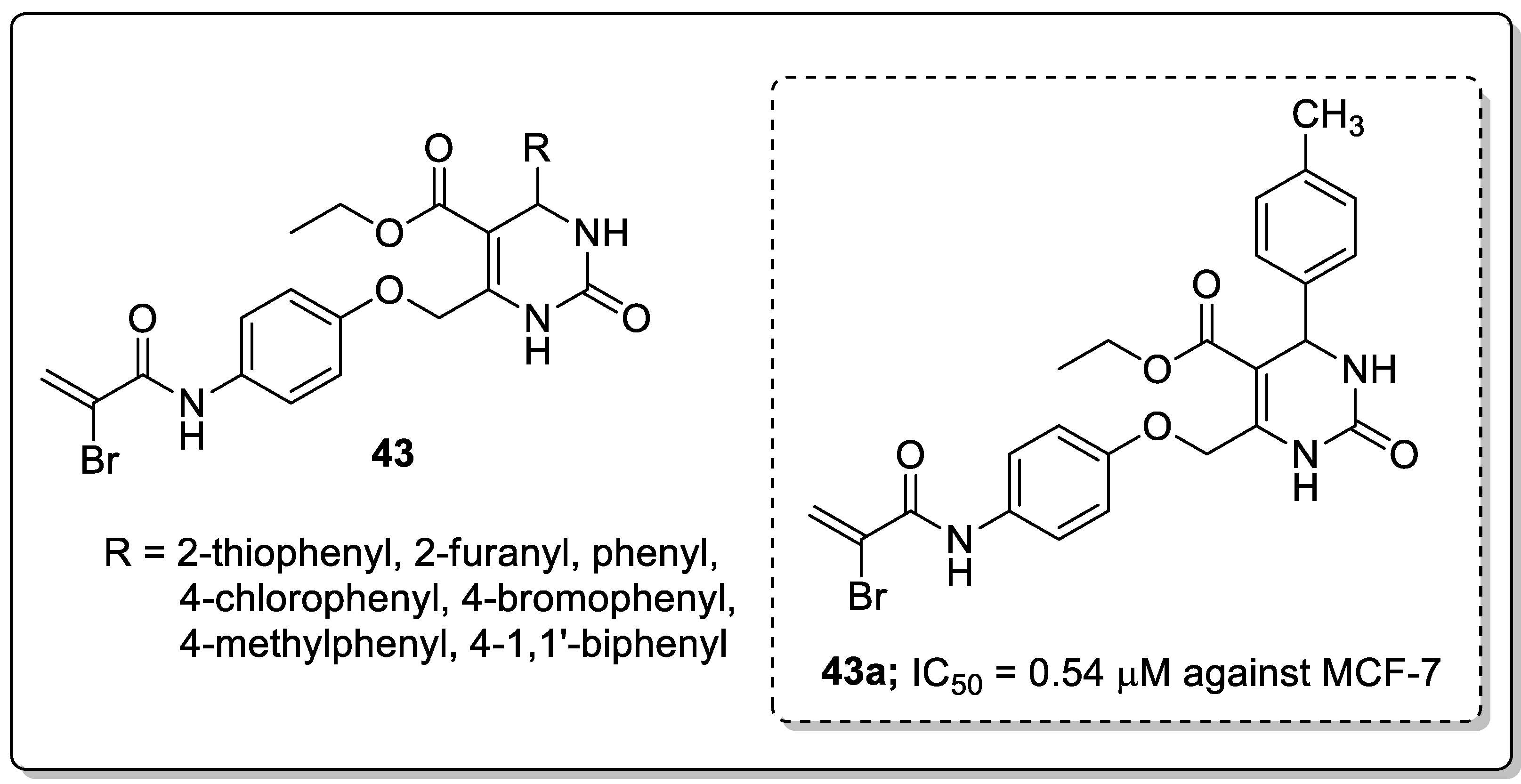 Molecules 25 01909 g050