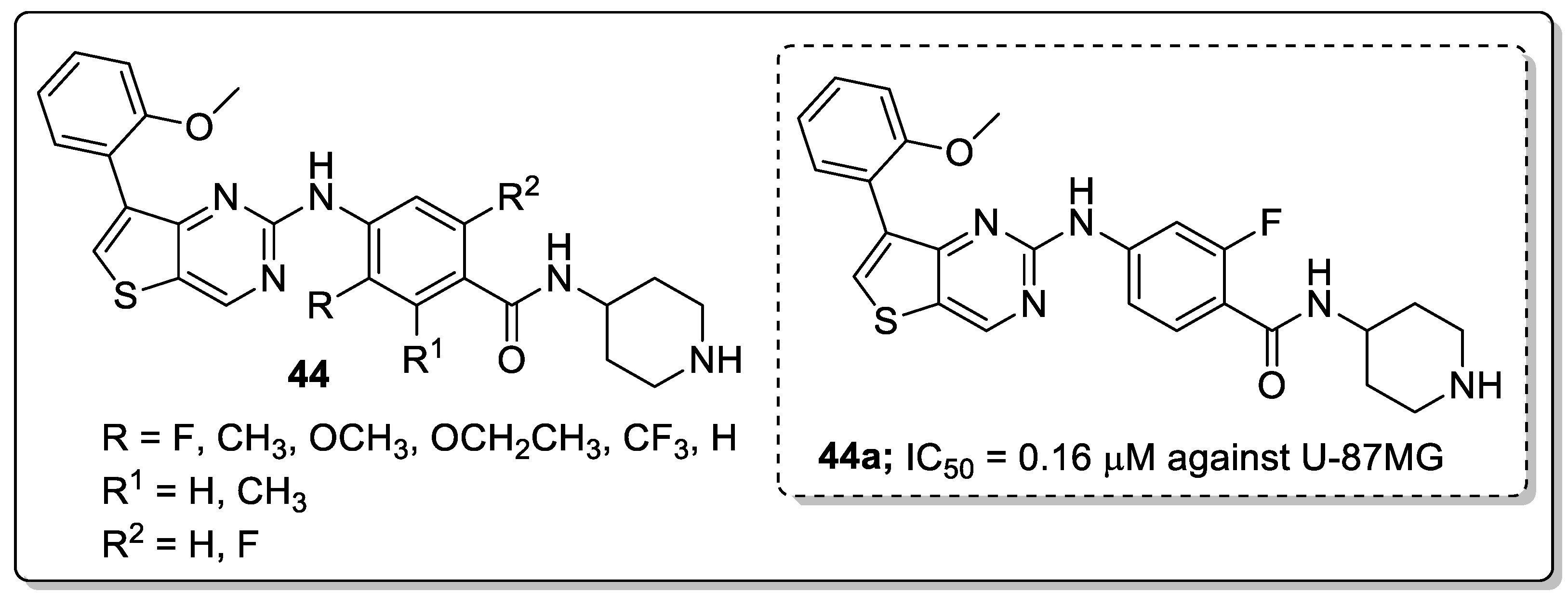 Molecules 25 01909 g051
