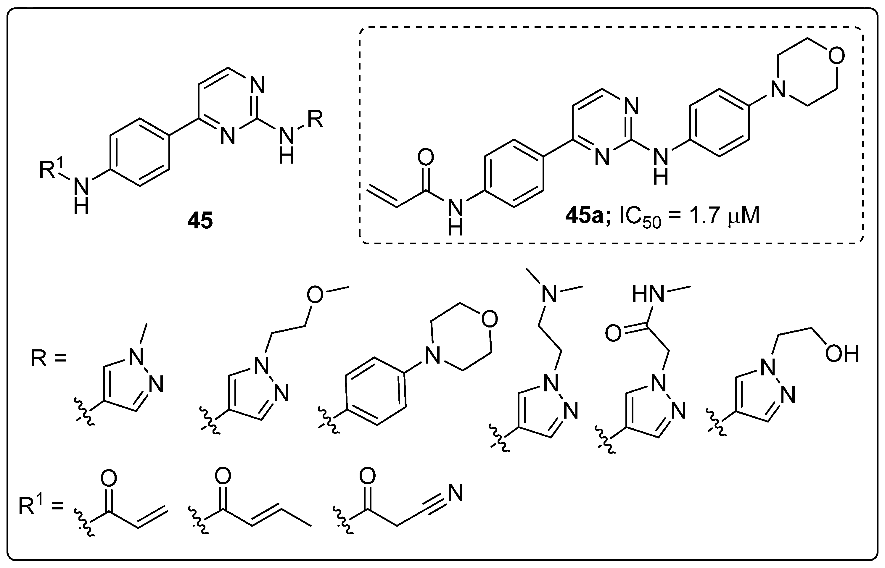 Molecules 25 01909 g052