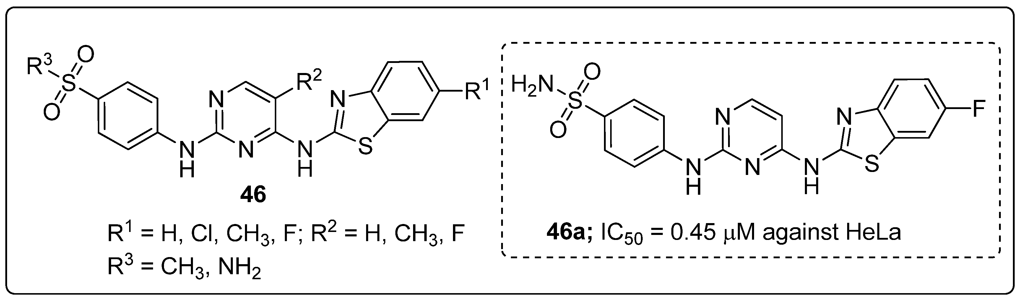 Molecules 25 01909 g053