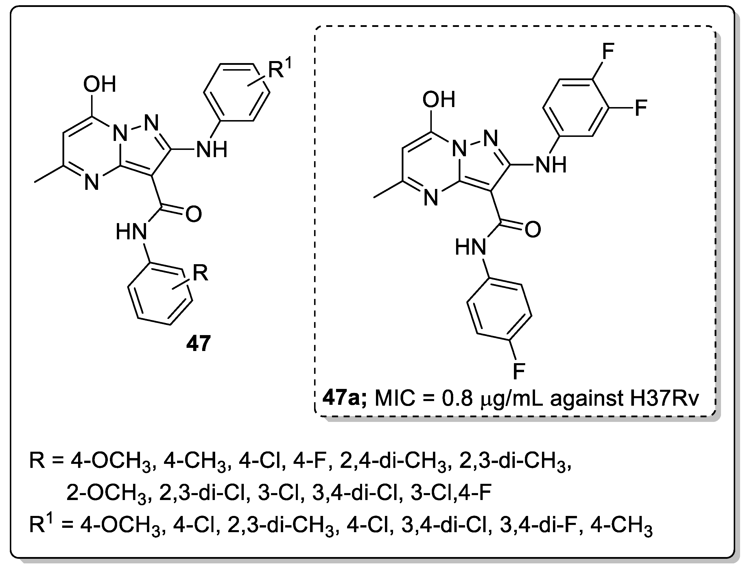 Molecules 25 01909 g054