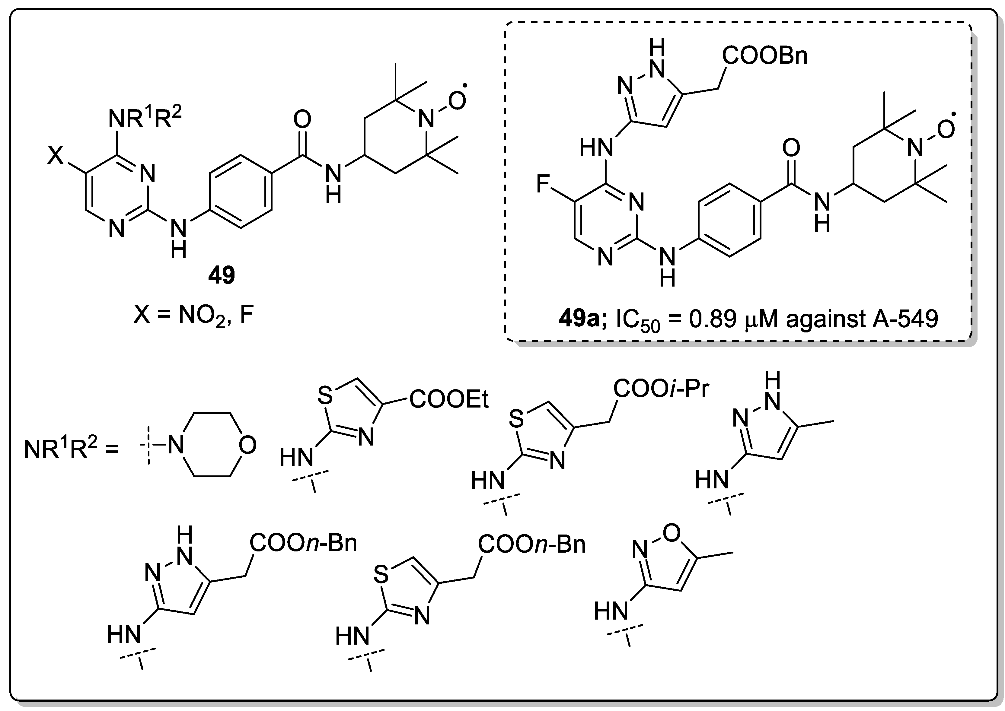 Molecules 25 01909 g056