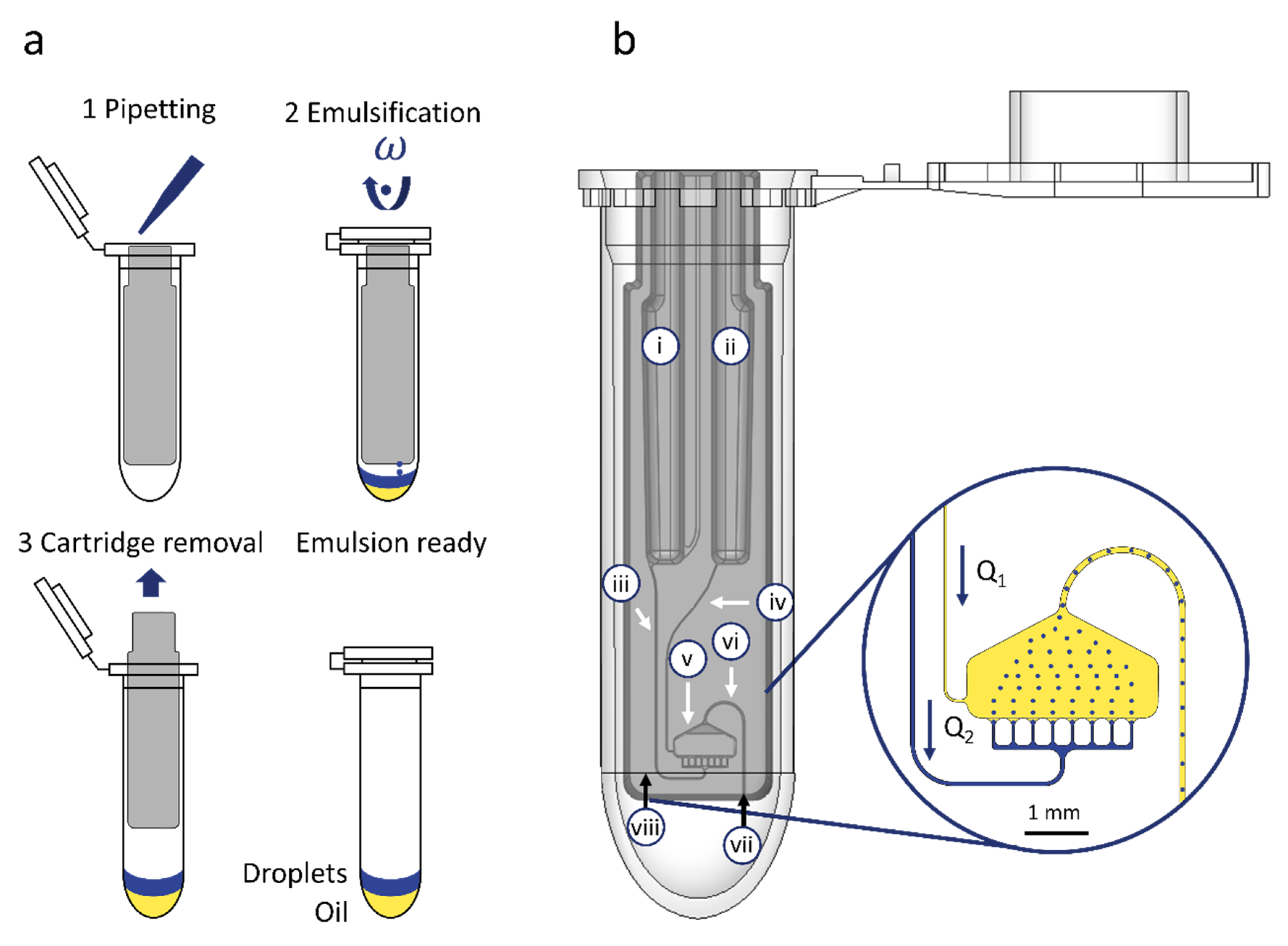 Molecules 25 01914 g001 Molecules 25 01914 g001