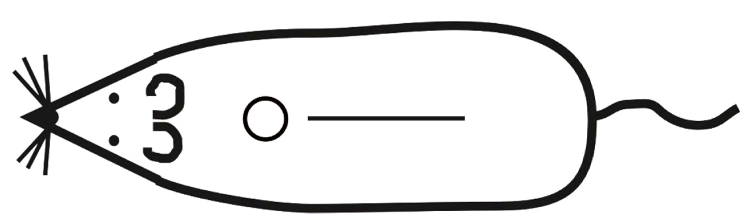 Molecules 25 01917 g009 Molecules 25 01917 g009