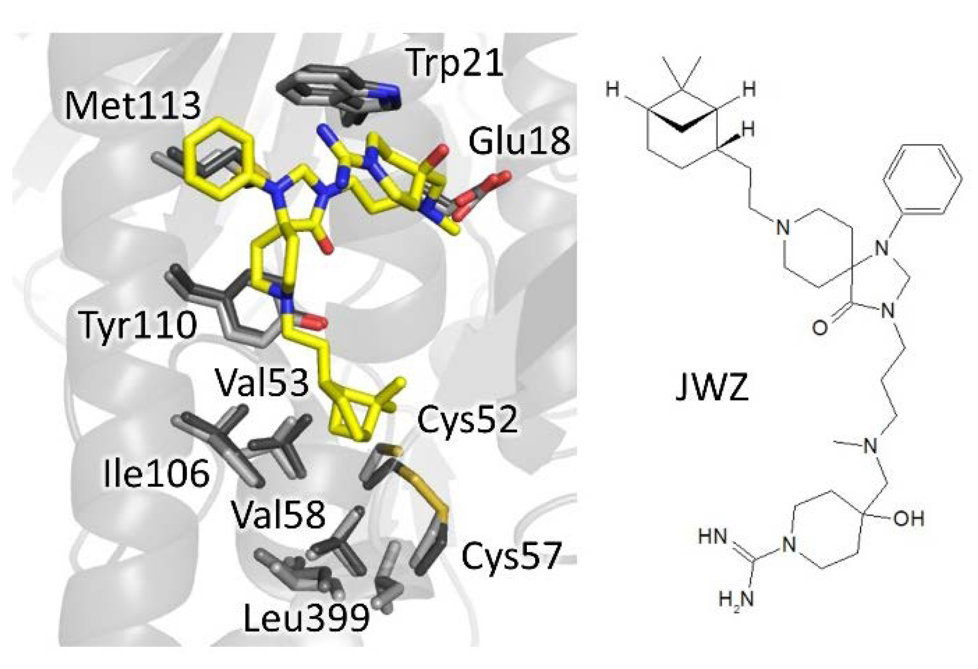 Molecules 25 01924 g007 Molecules 25 01924 g007