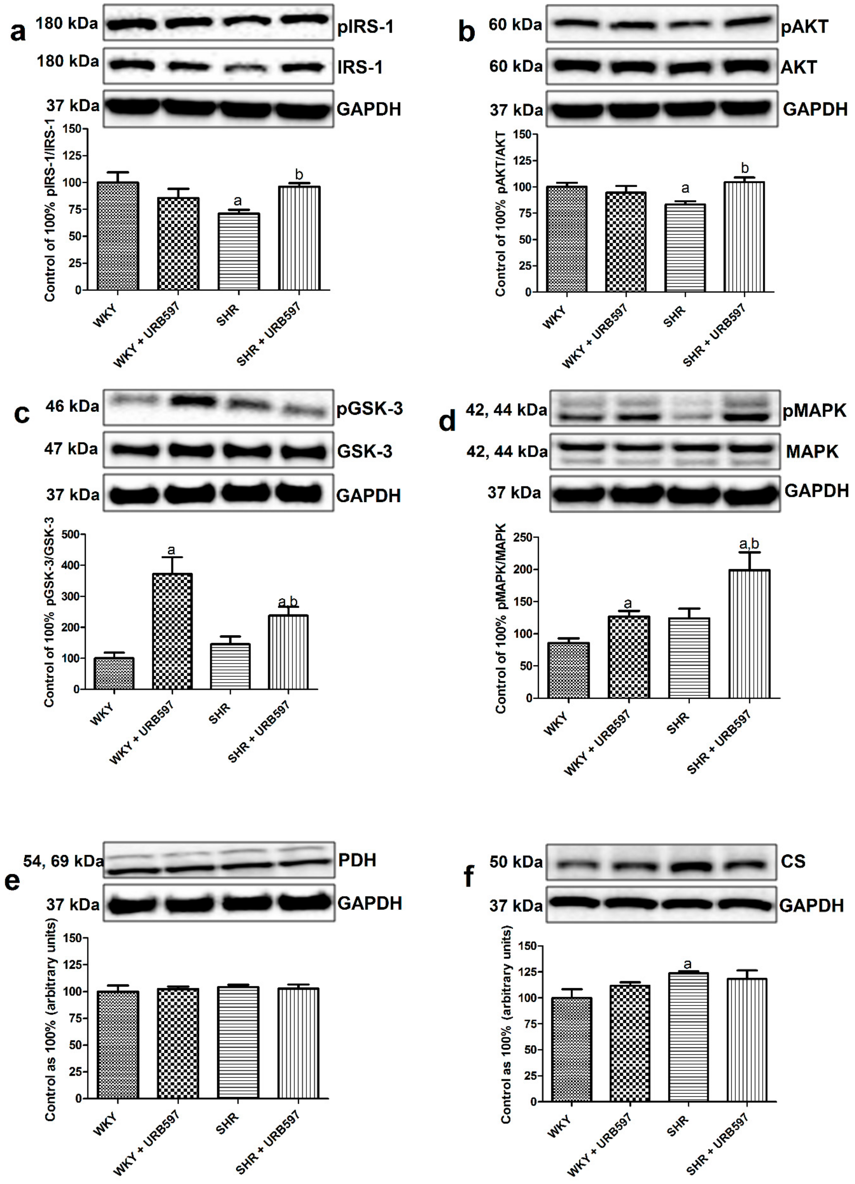 Molecules 25 01932 g003 Molecules 25 01932 g003